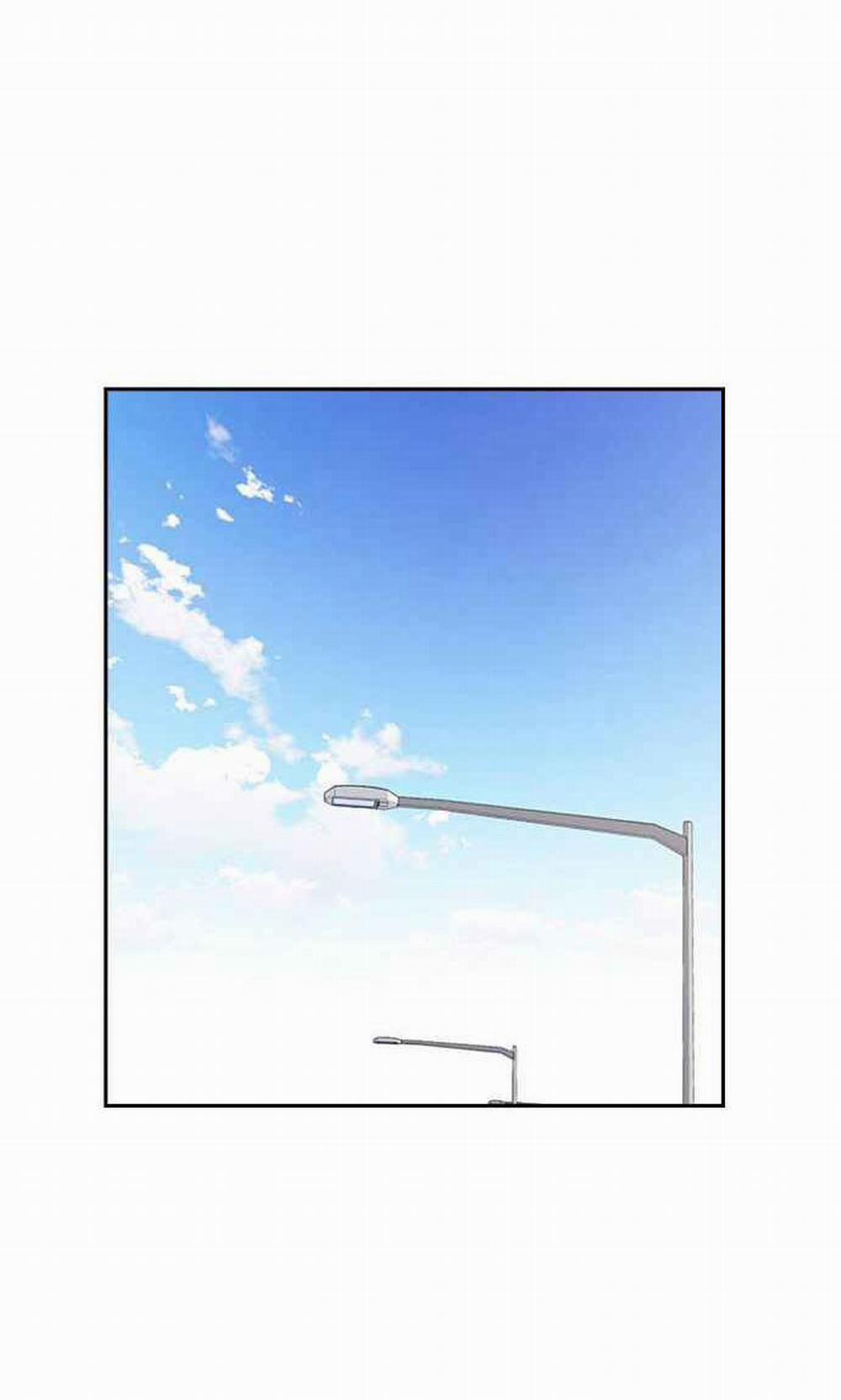 Học Nhóm 40 trang 12