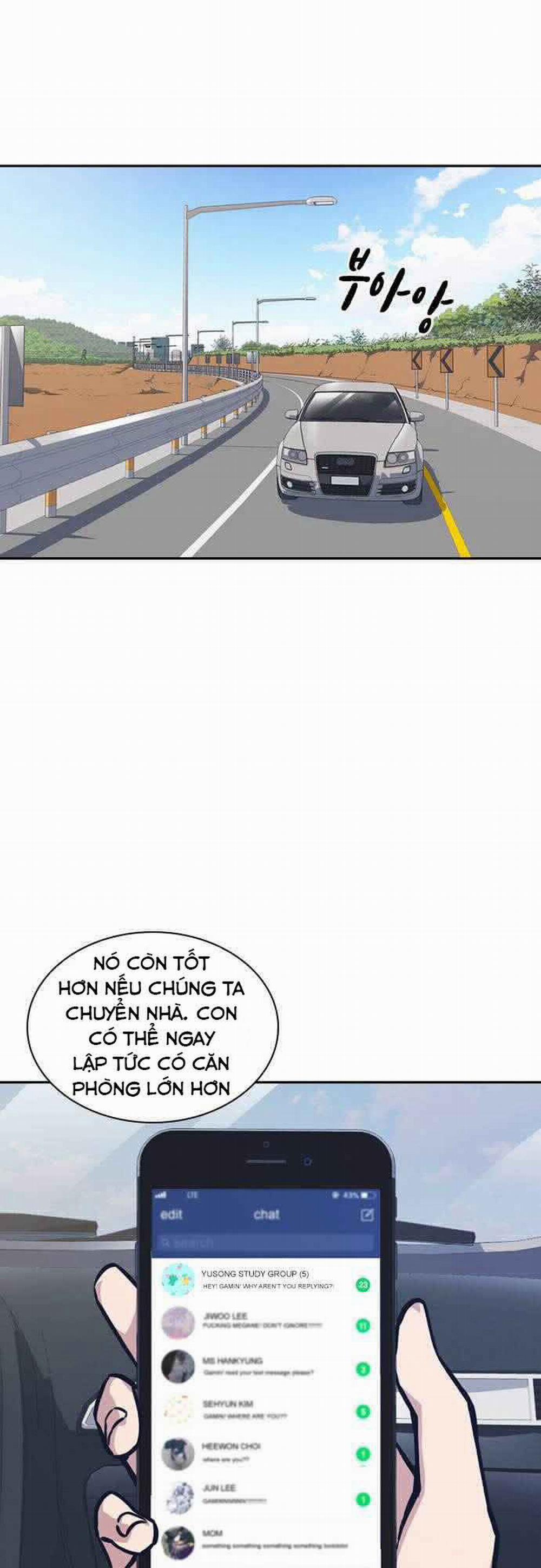 Học Nhóm 40 trang 13