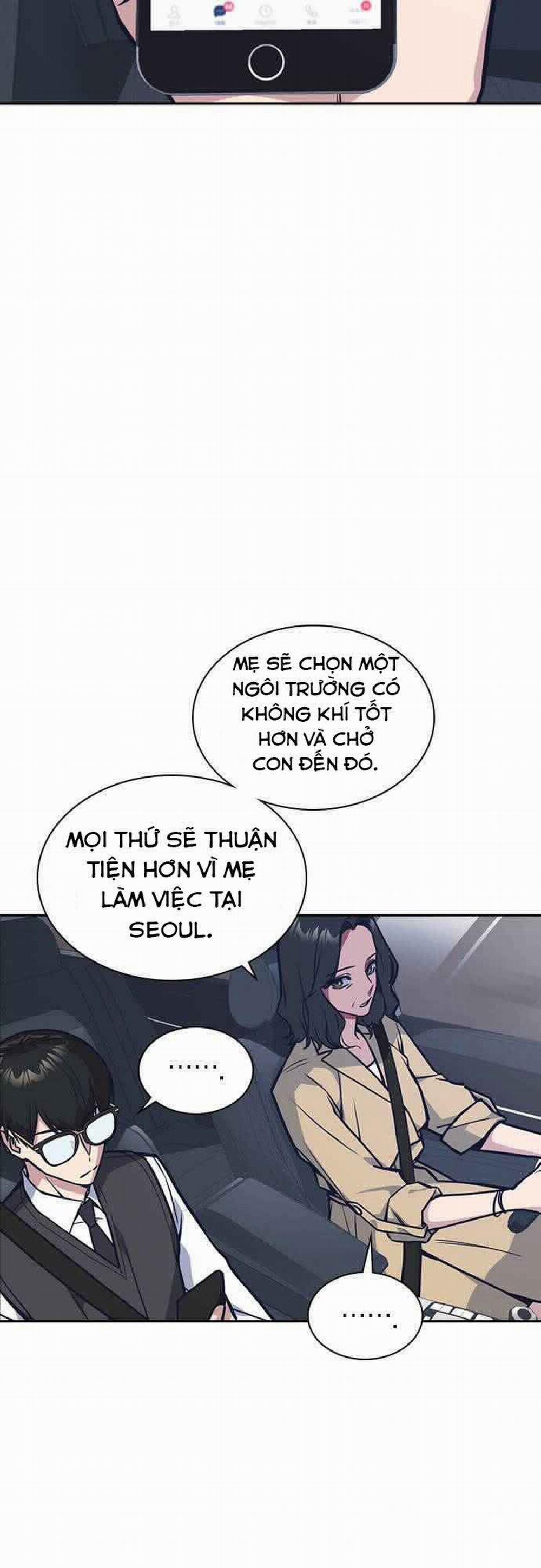 Học Nhóm 40 trang 14