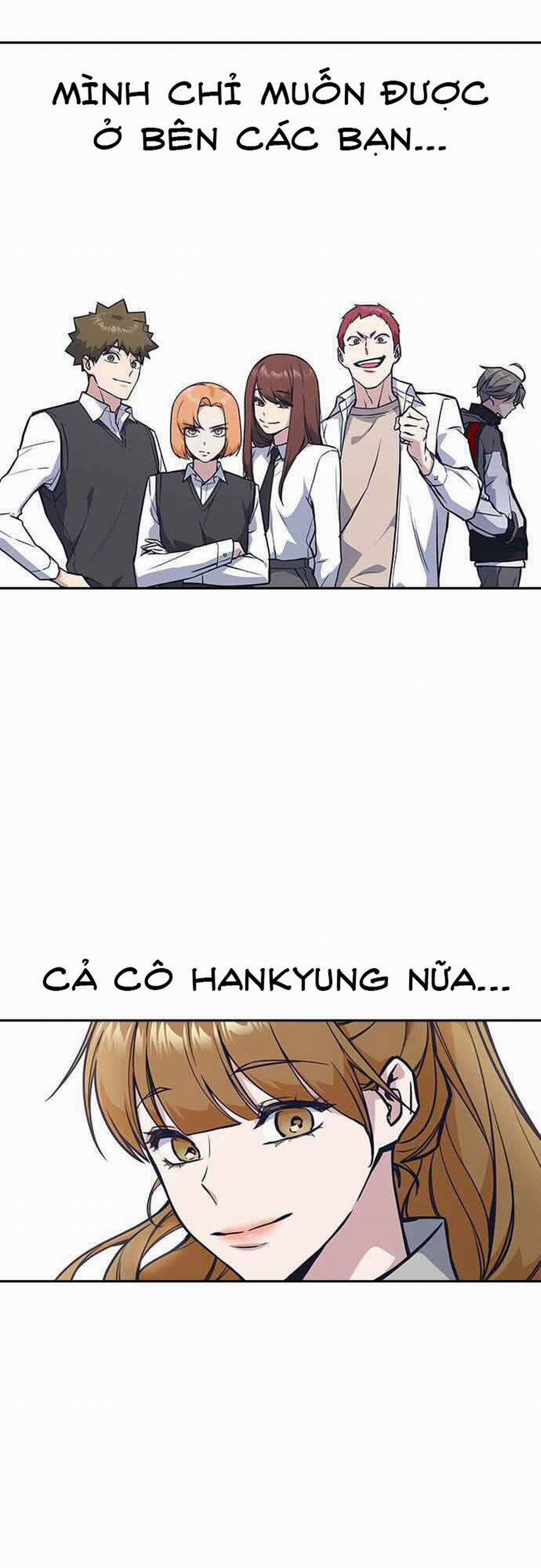 Học Nhóm 40 trang 18