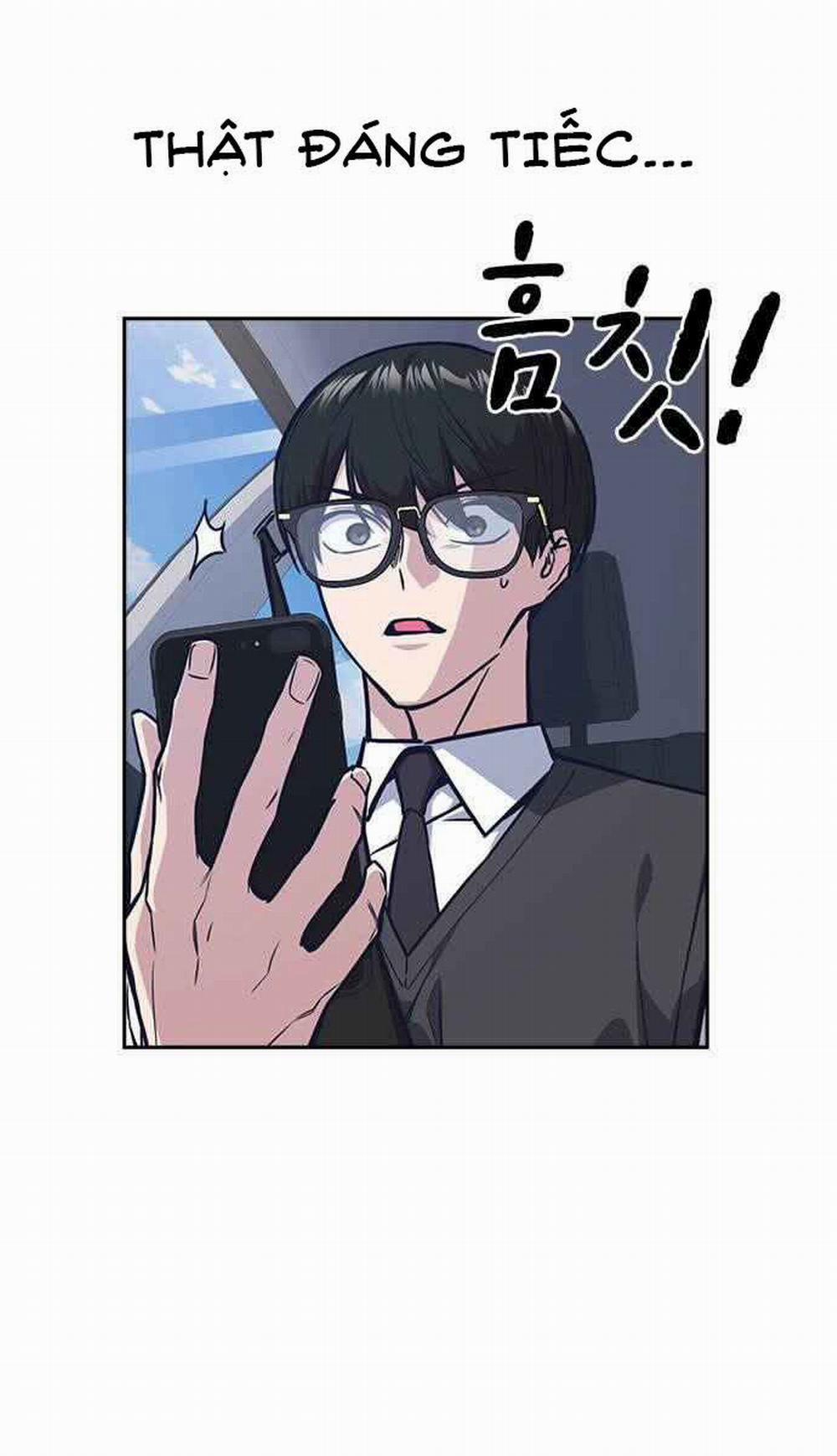 Học Nhóm 40 trang 19