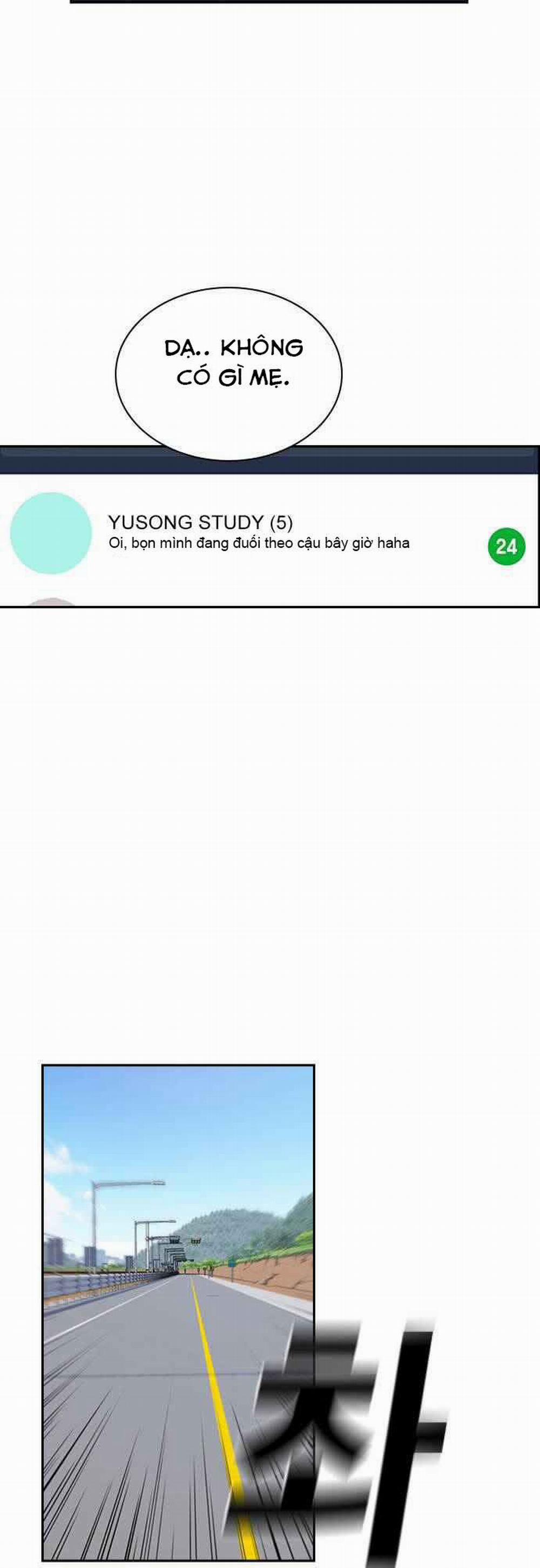 Học Nhóm 40 trang 22