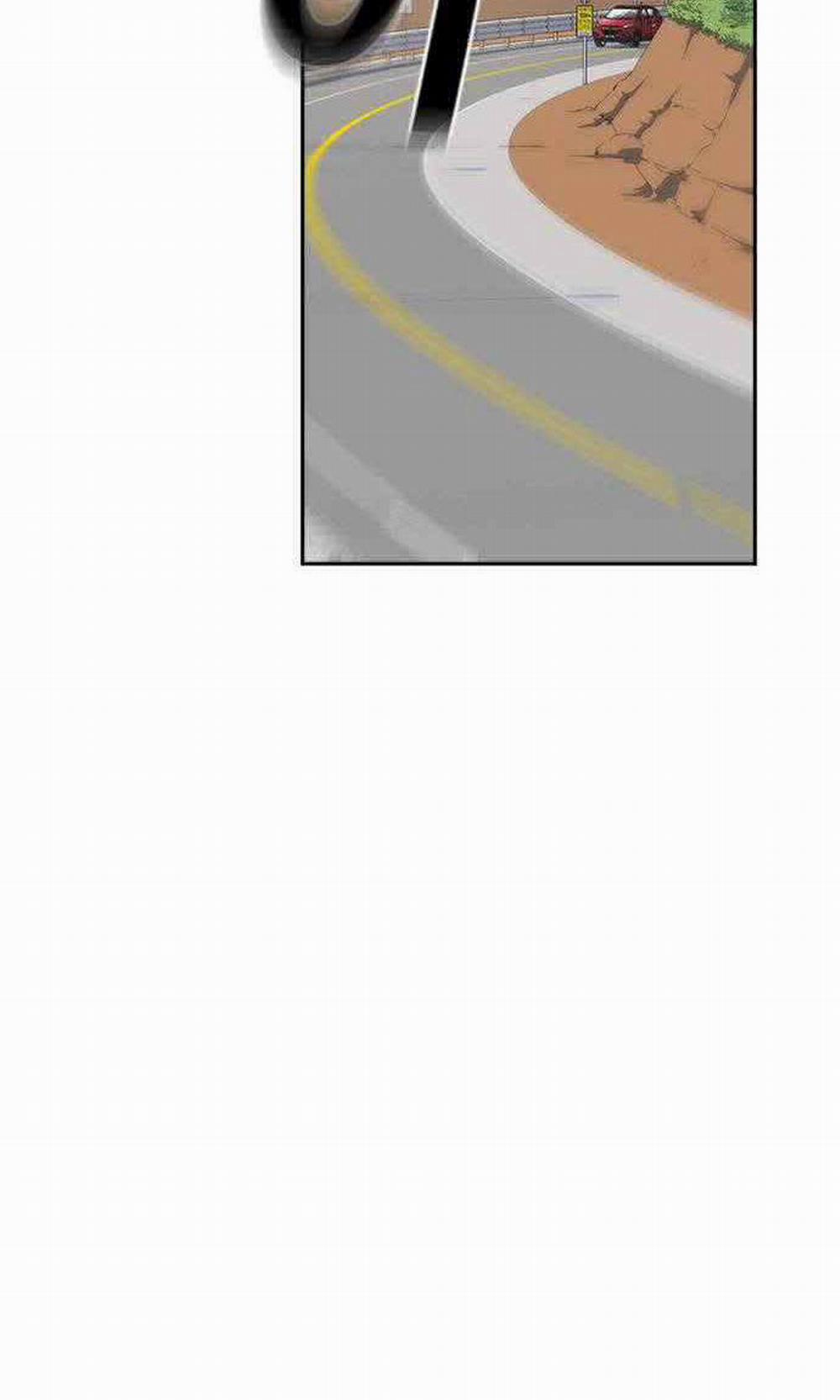 Học Nhóm 40 trang 24