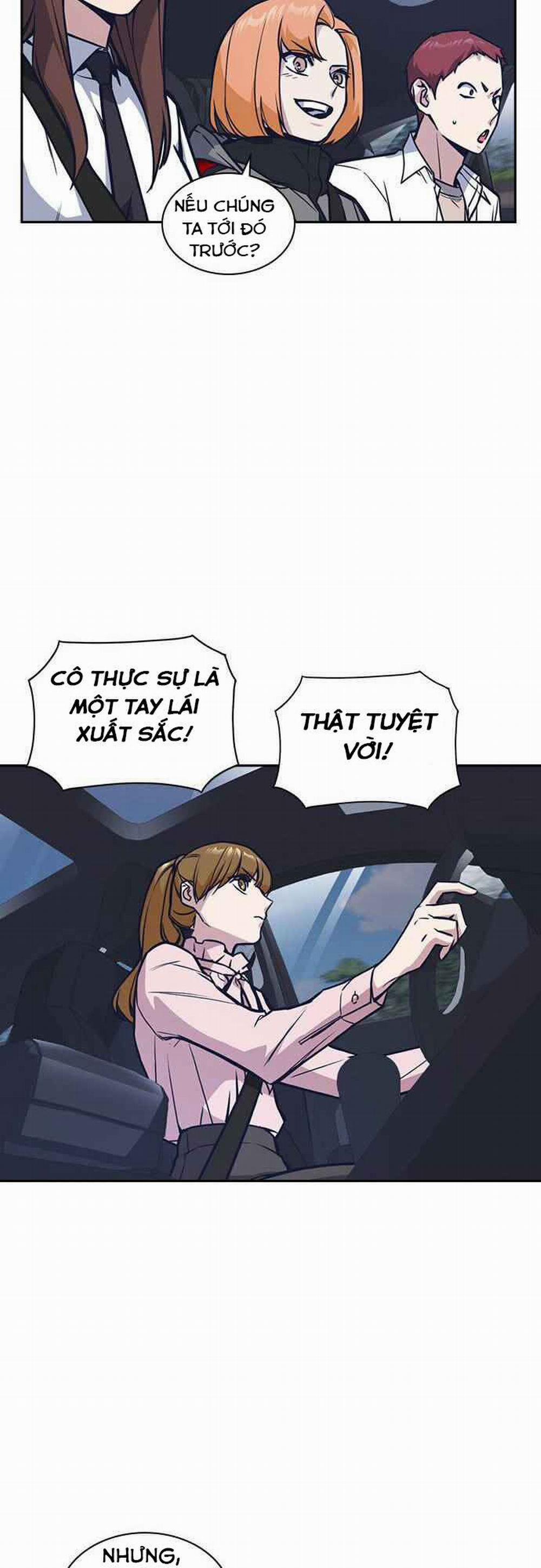 Học Nhóm 40 trang 26