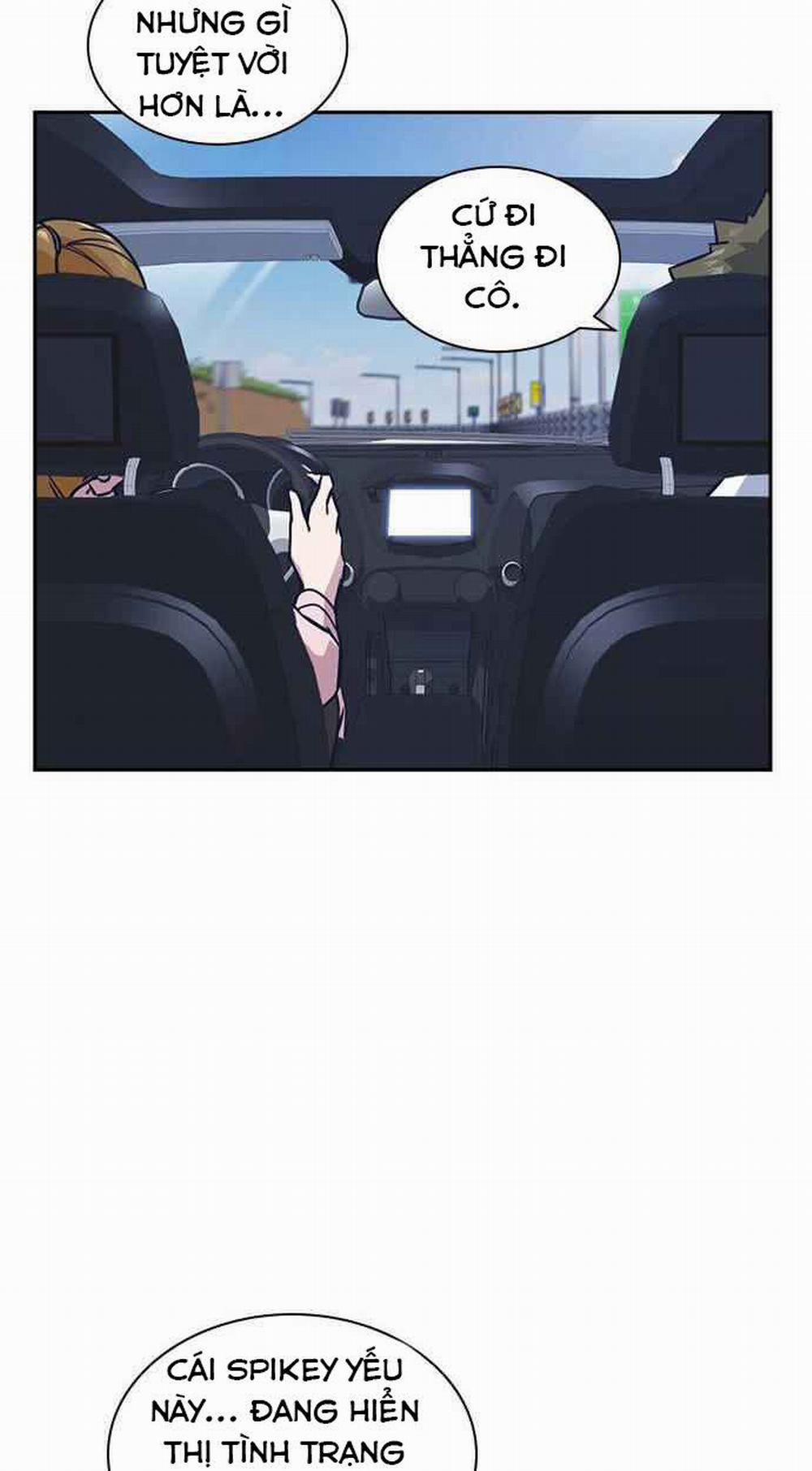 Học Nhóm 40 trang 27