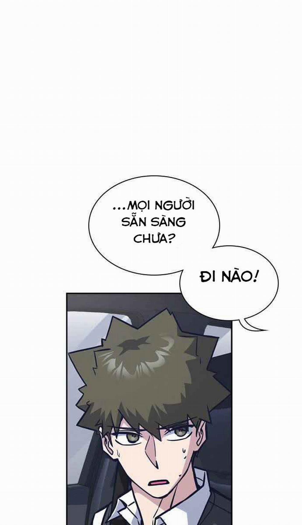 Học Nhóm 40 trang 3