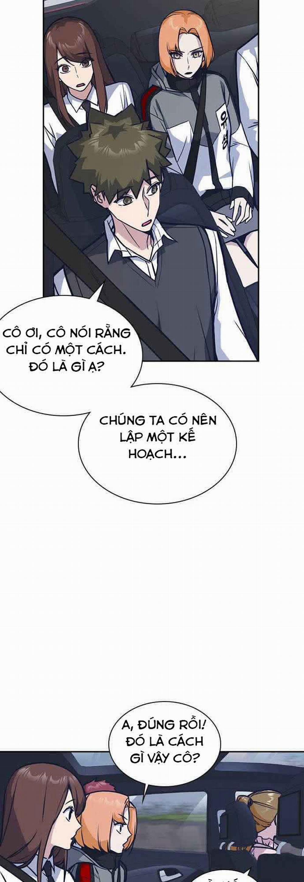 Học Nhóm 40 trang 30