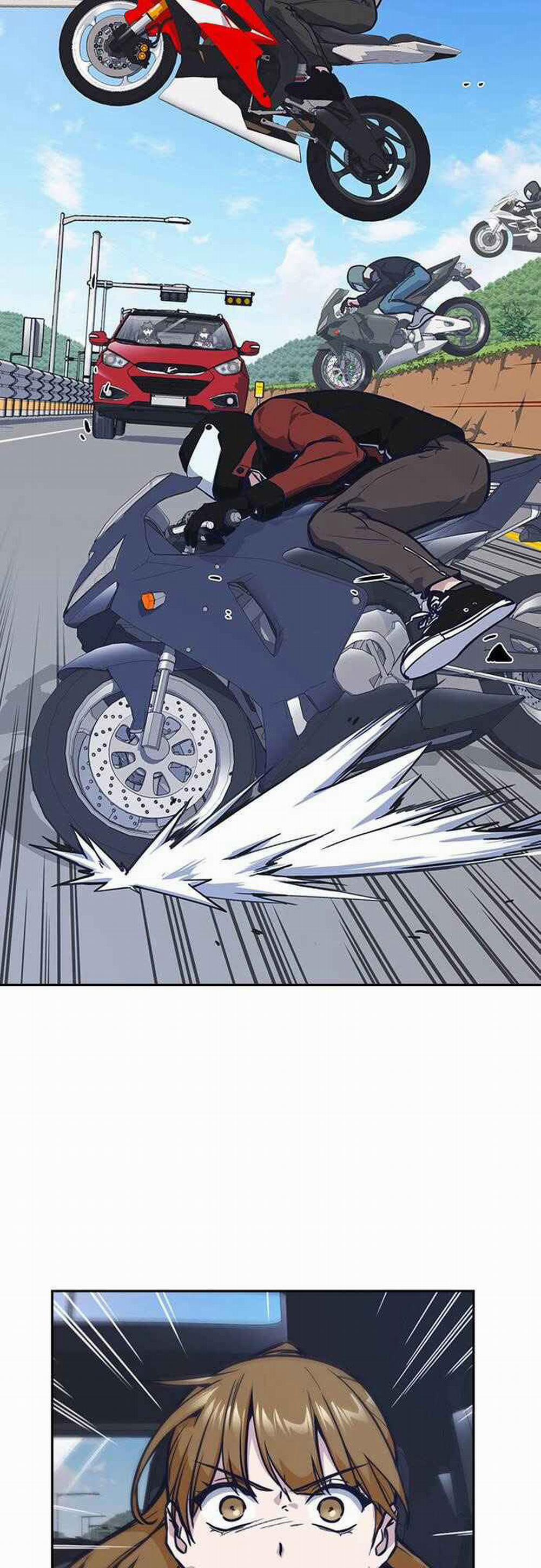 Học Nhóm 40 trang 33