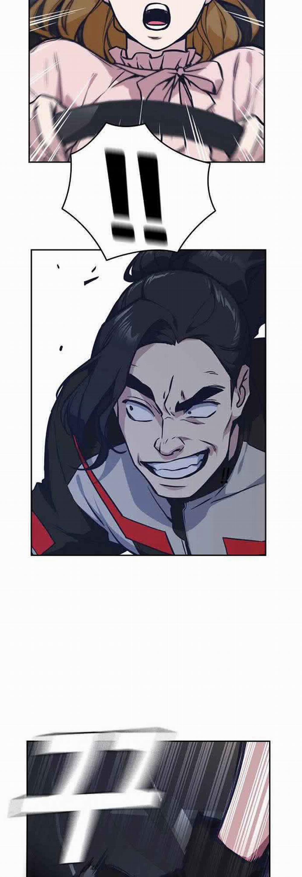 Học Nhóm 40 trang 34