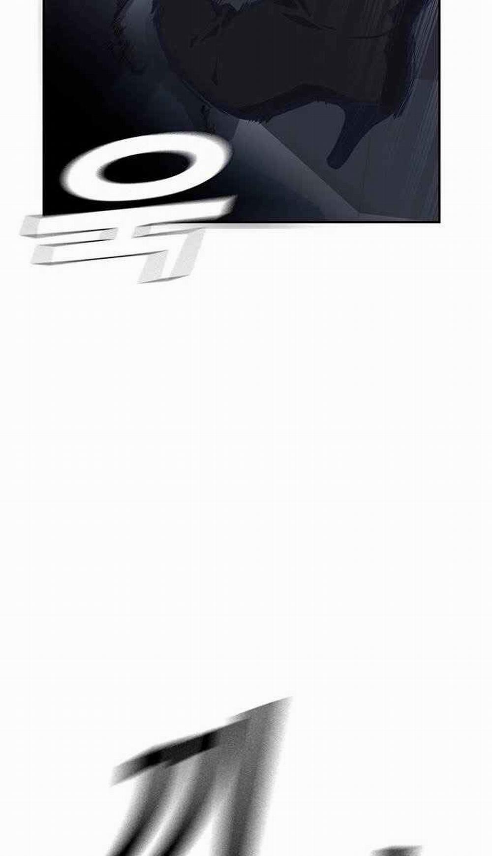 Học Nhóm 40 trang 35