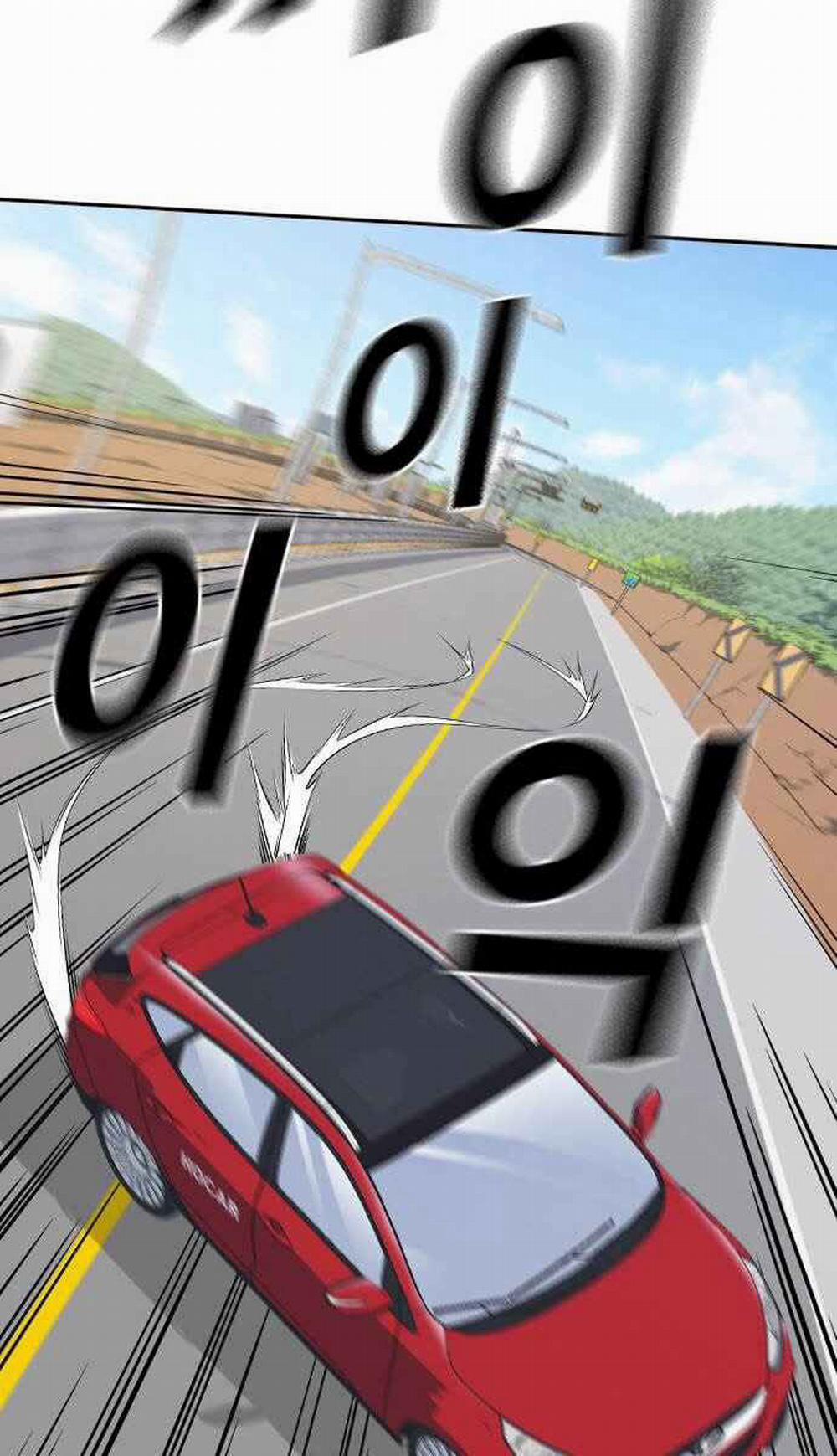 Học Nhóm 40 trang 36