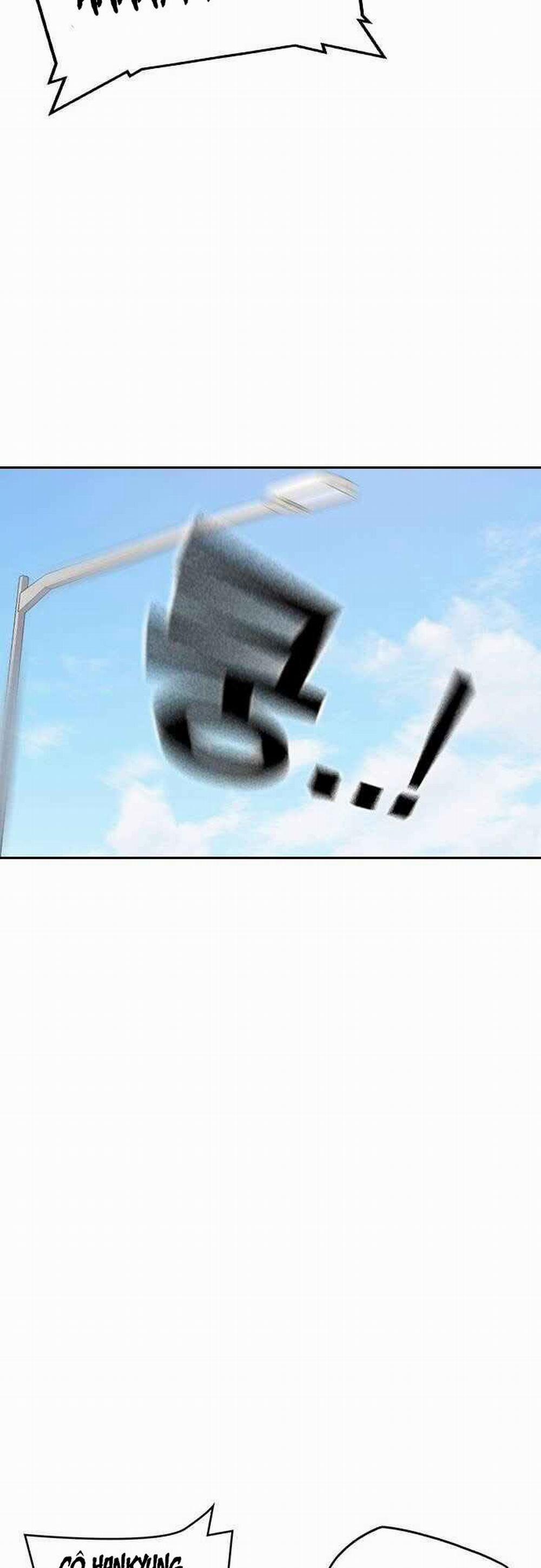 Học Nhóm 40 trang 38