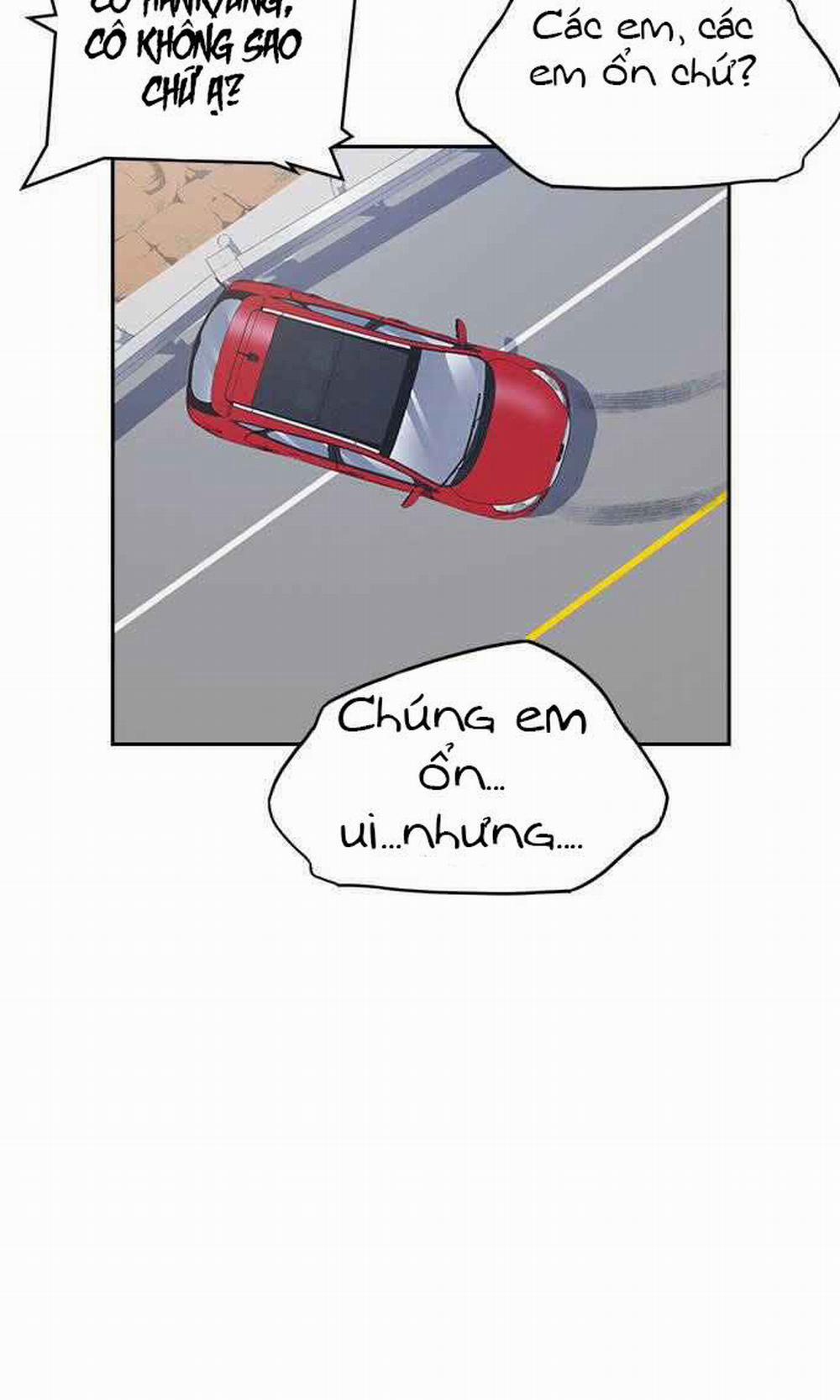 Học Nhóm 40 trang 39