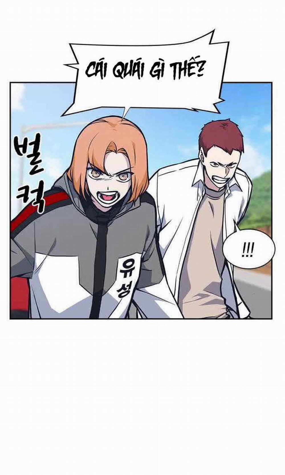 Học Nhóm 40 trang 40