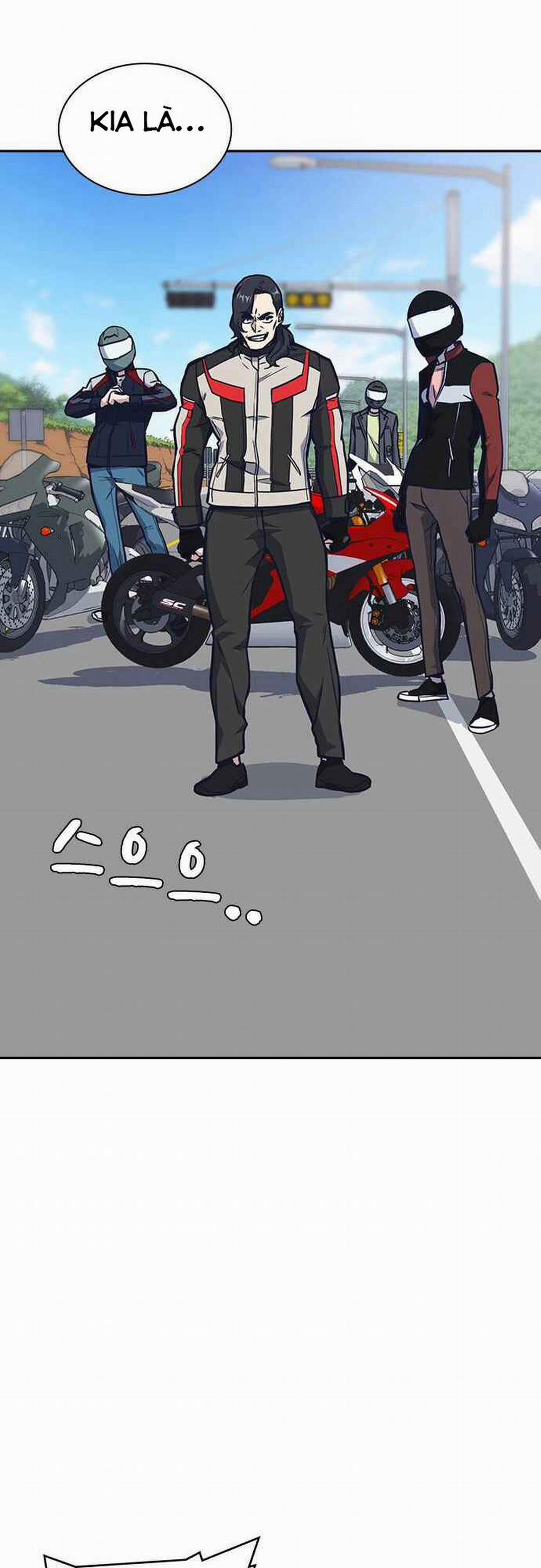 Học Nhóm 40 trang 41