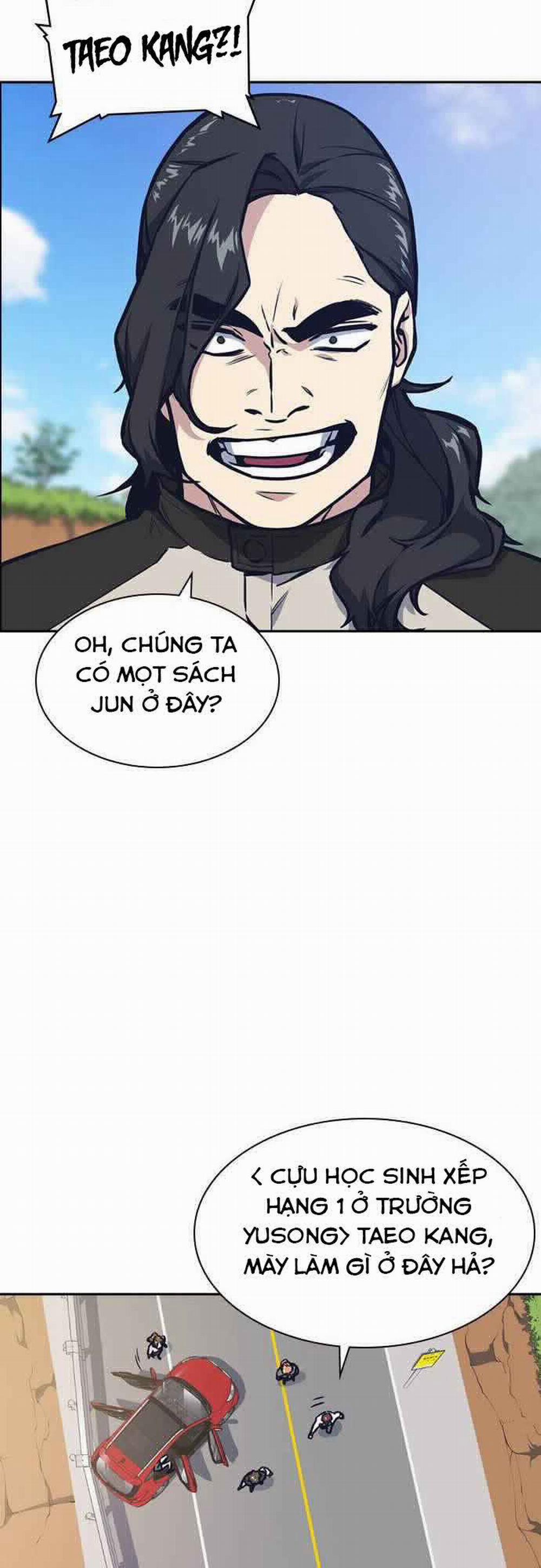 Học Nhóm 40 trang 42