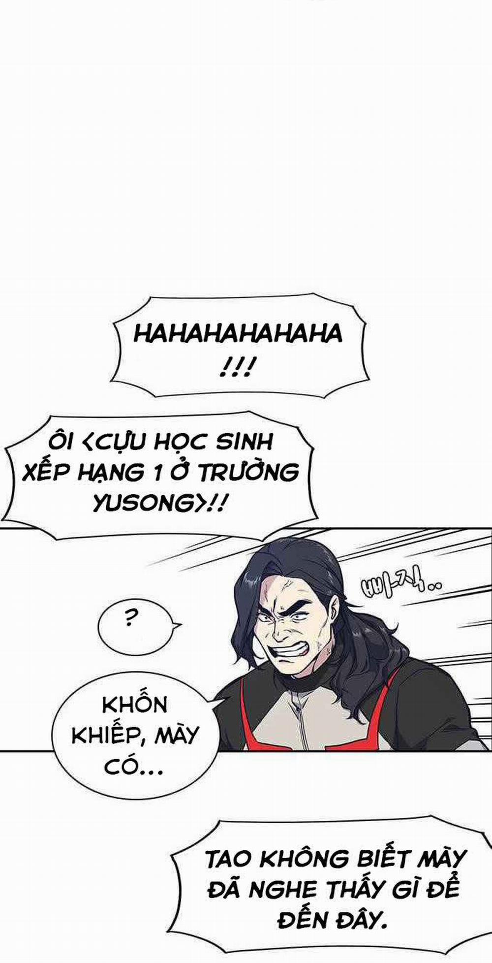 Học Nhóm 40 trang 48