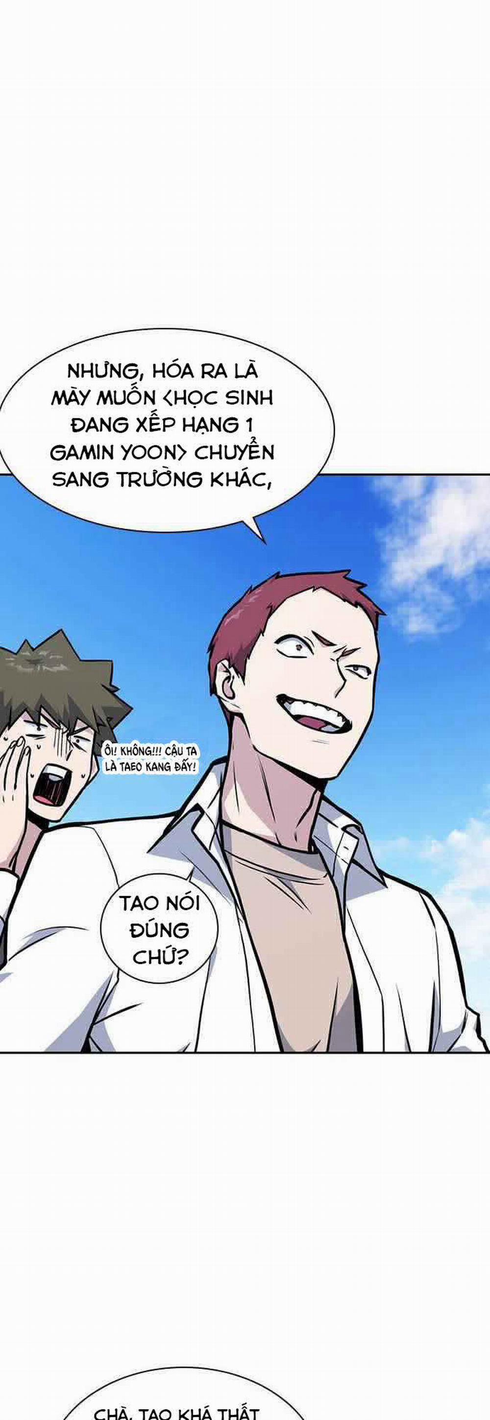 Học Nhóm 40 trang 49