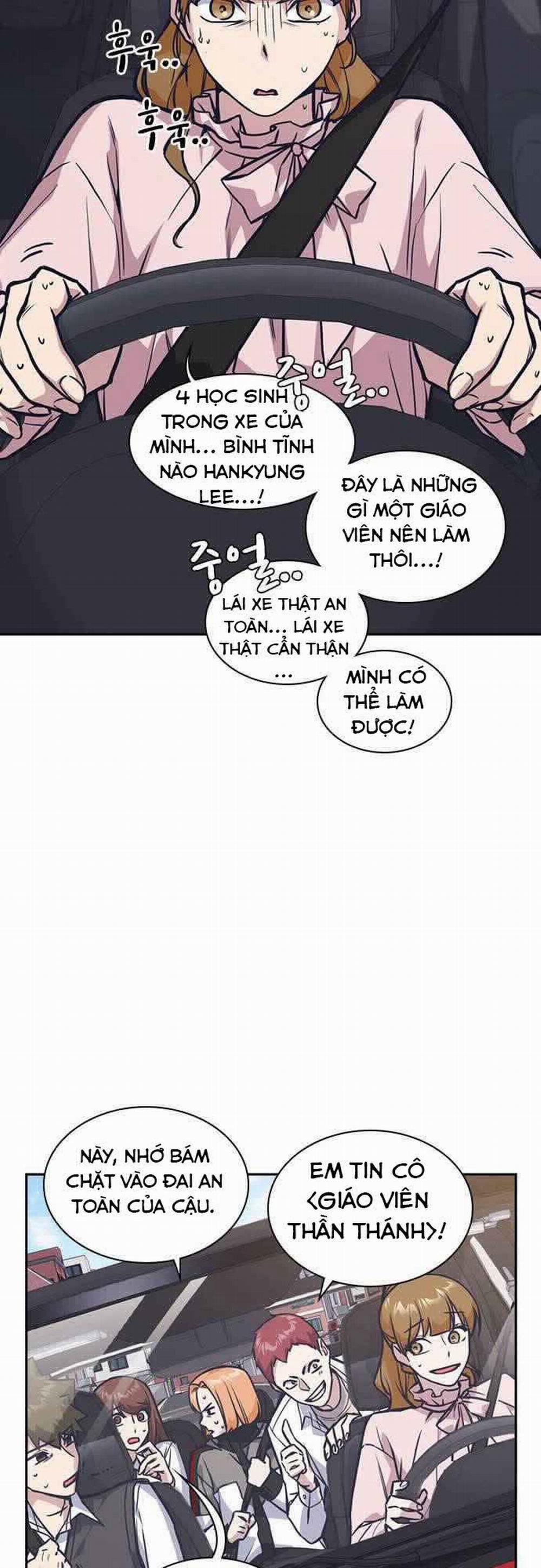 Học Nhóm 40 trang 5