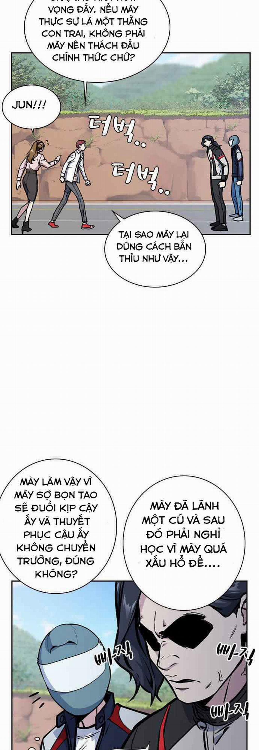 Học Nhóm 40 trang 50