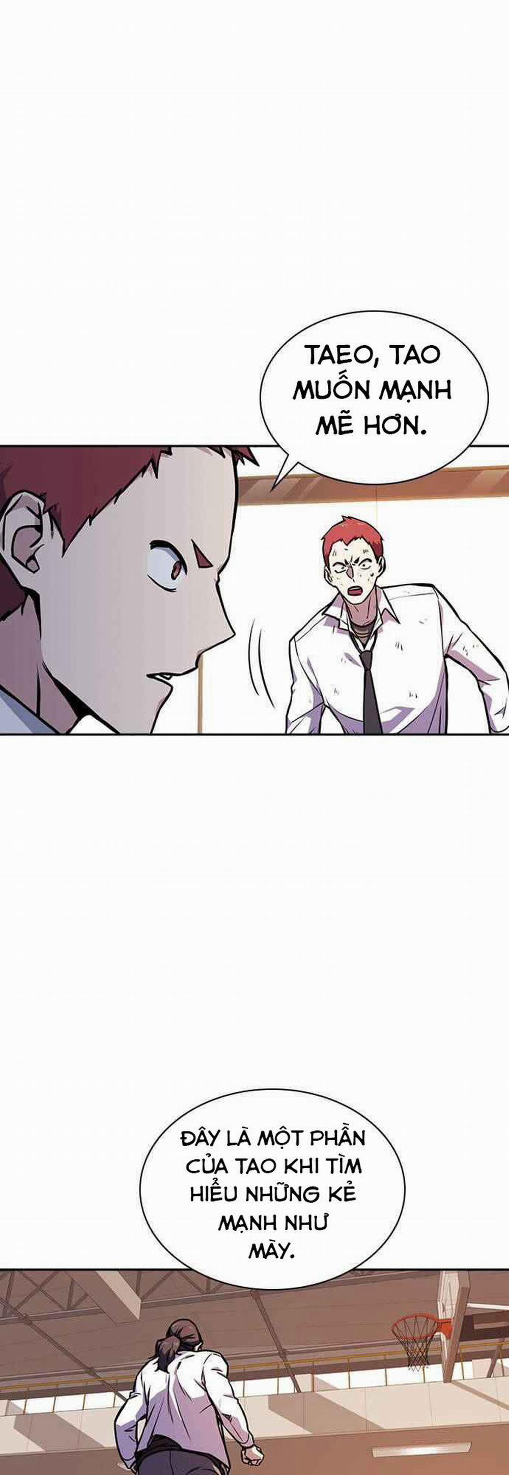 Học Nhóm 40 trang 53