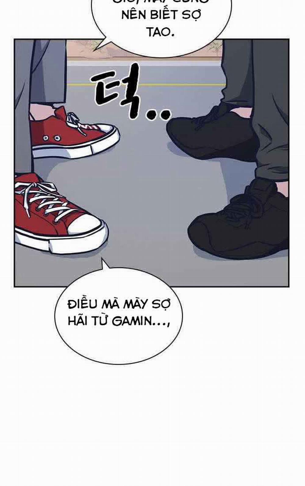 Học Nhóm 40 trang 55