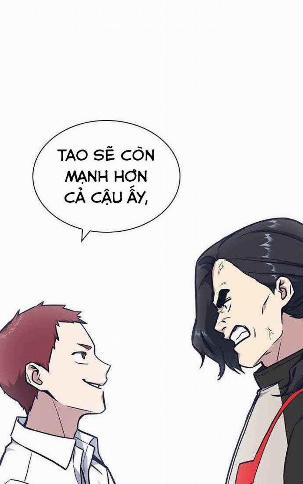 Học Nhóm 40 trang 56