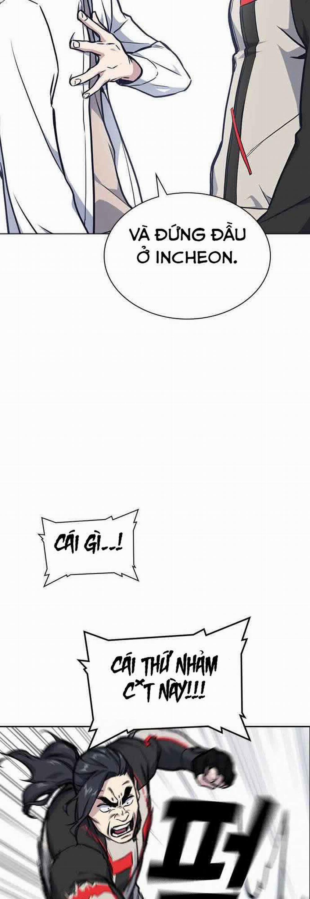 Học Nhóm 40 trang 57