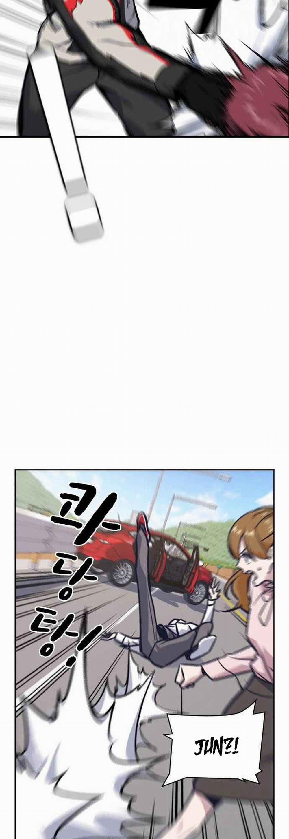 Học Nhóm 40 trang 58