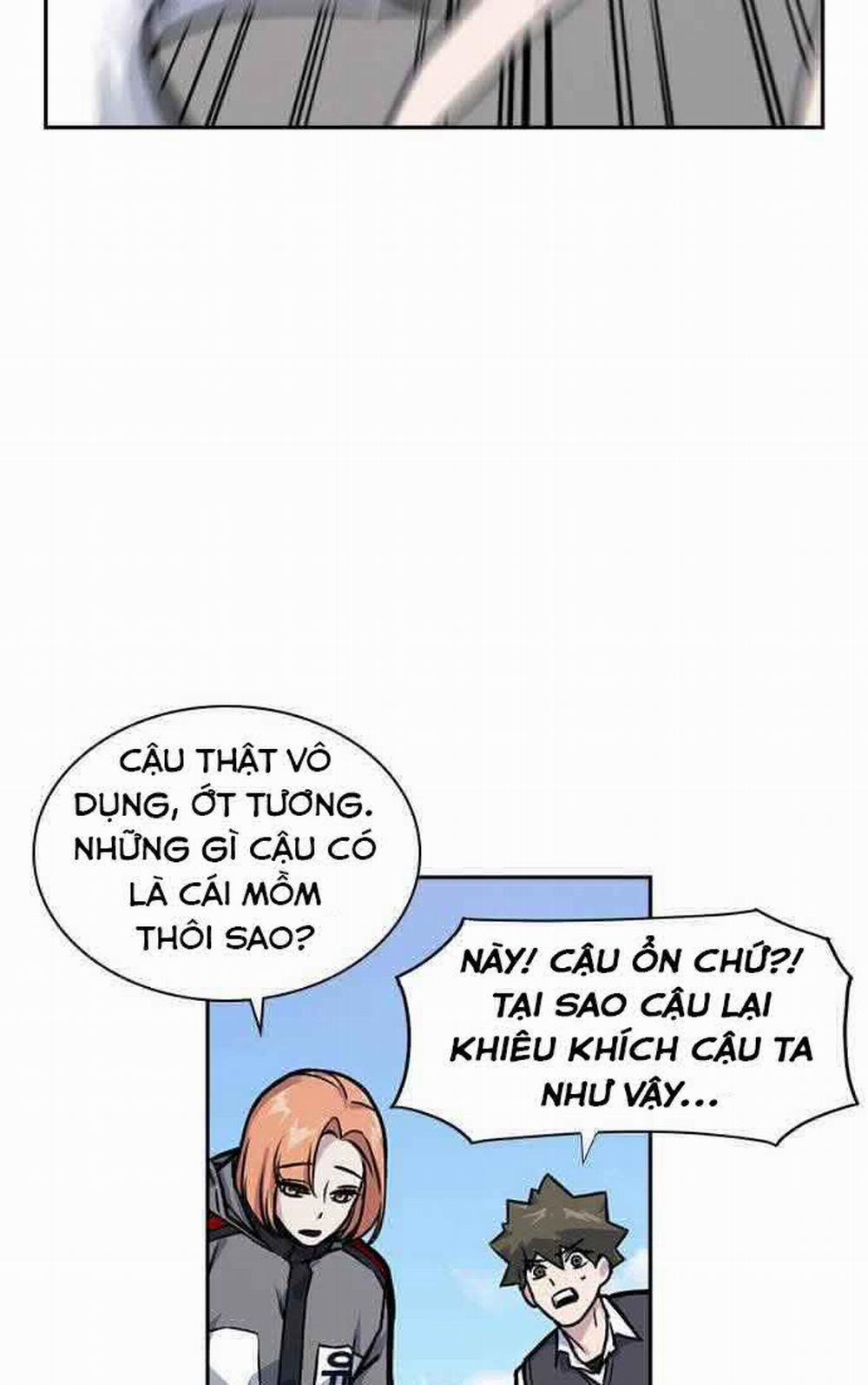 Học Nhóm 40 trang 59