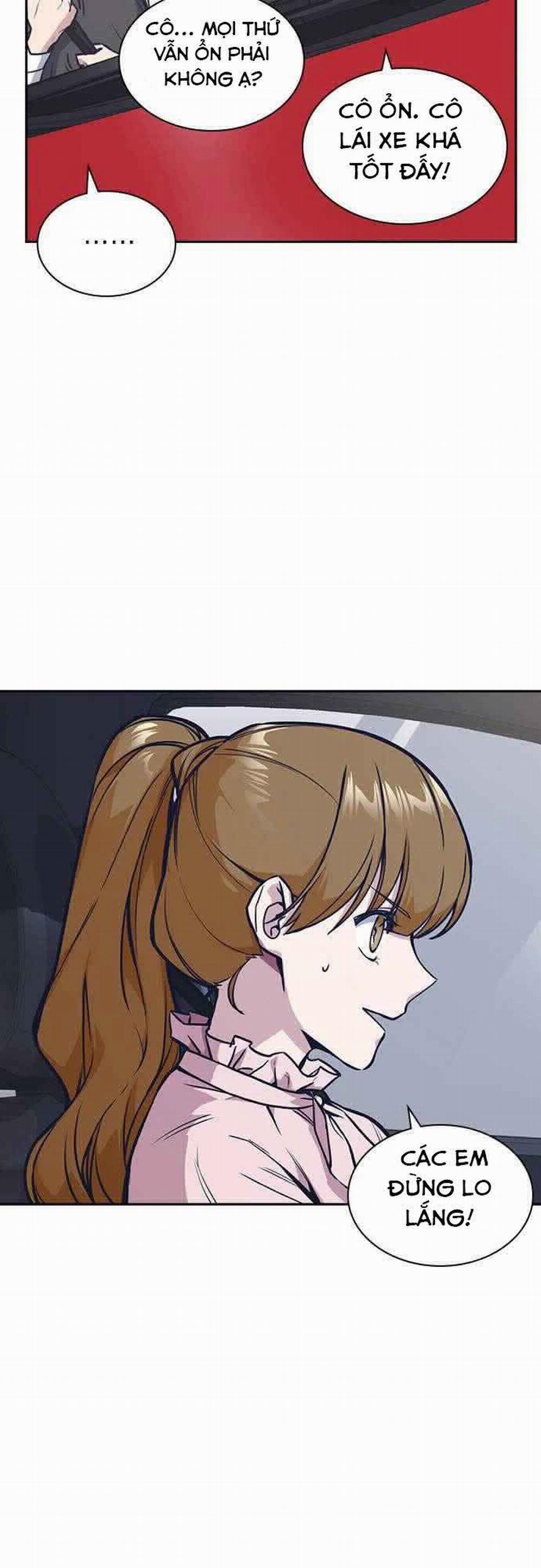 Học Nhóm 40 trang 6