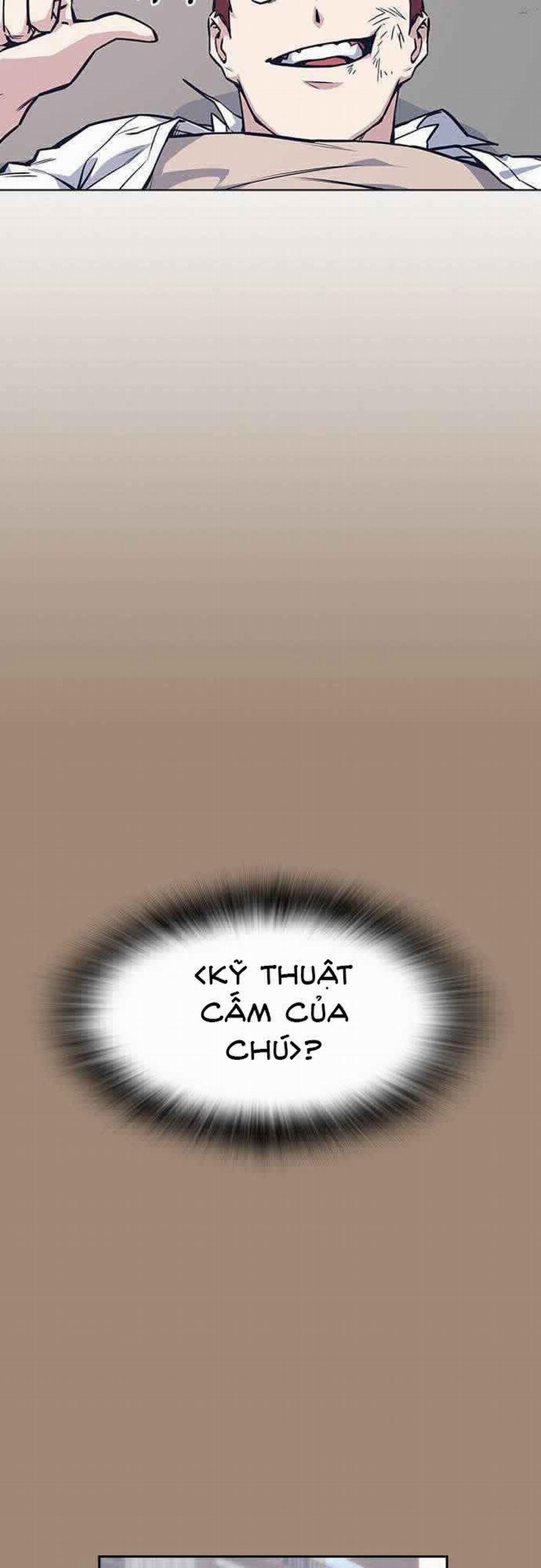 Học Nhóm 40 trang 62