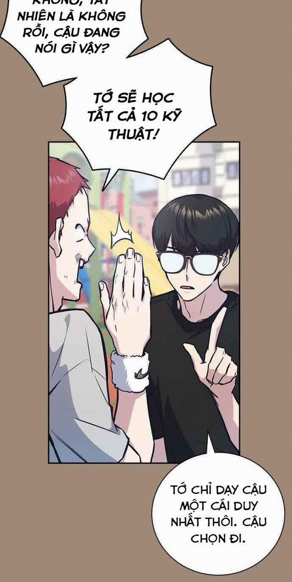 Học Nhóm 40 trang 64