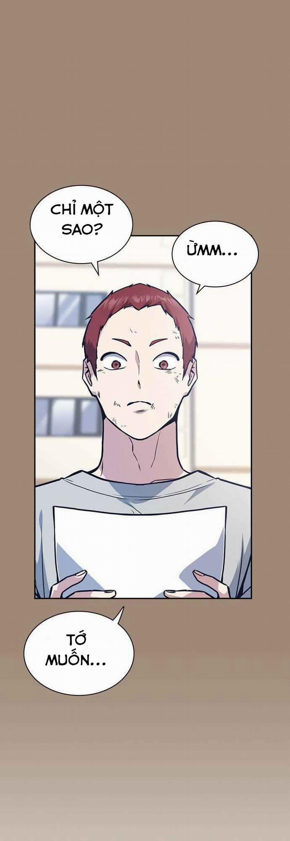 Học Nhóm 40 trang 65