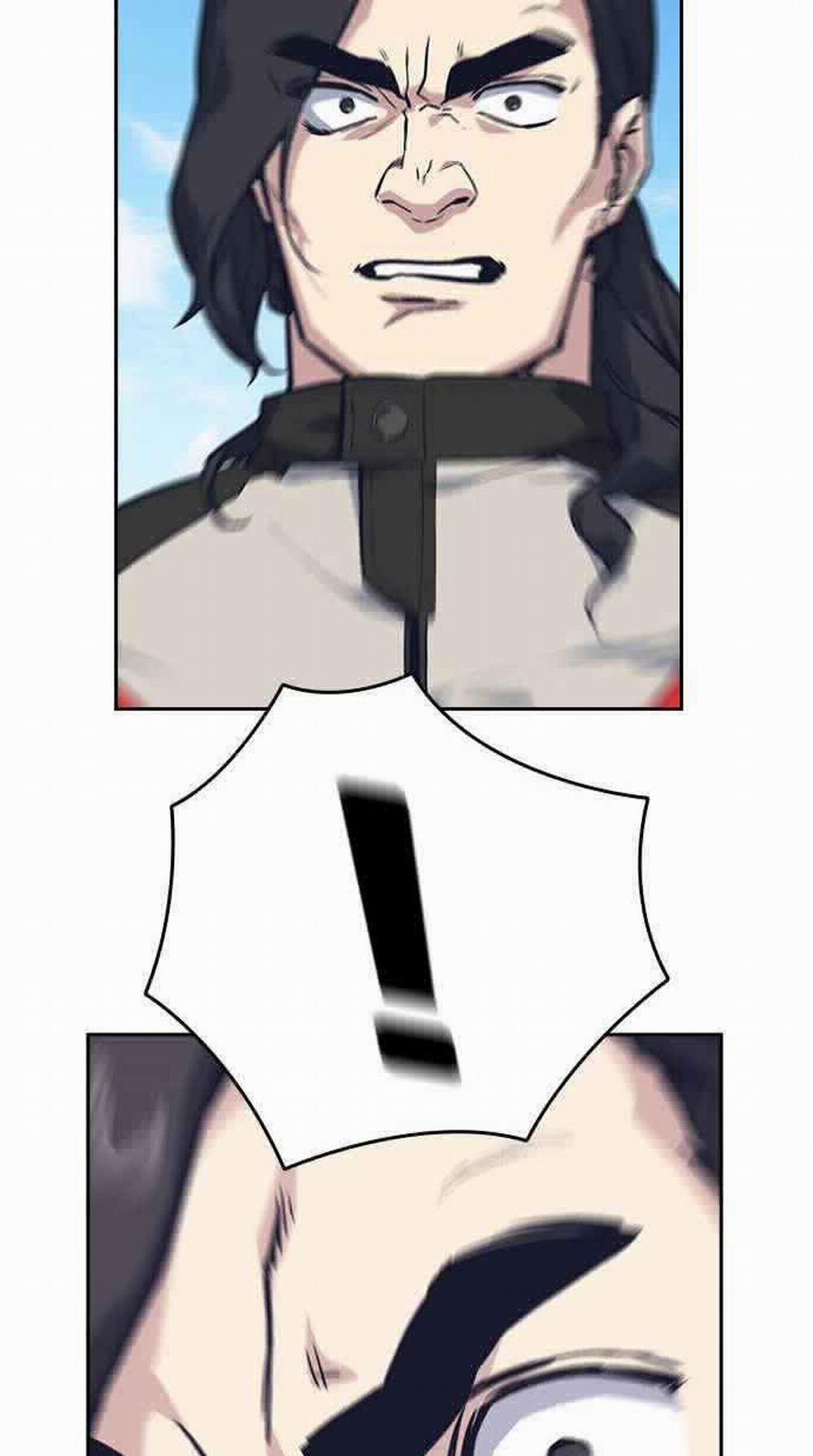 Học Nhóm 40 trang 68