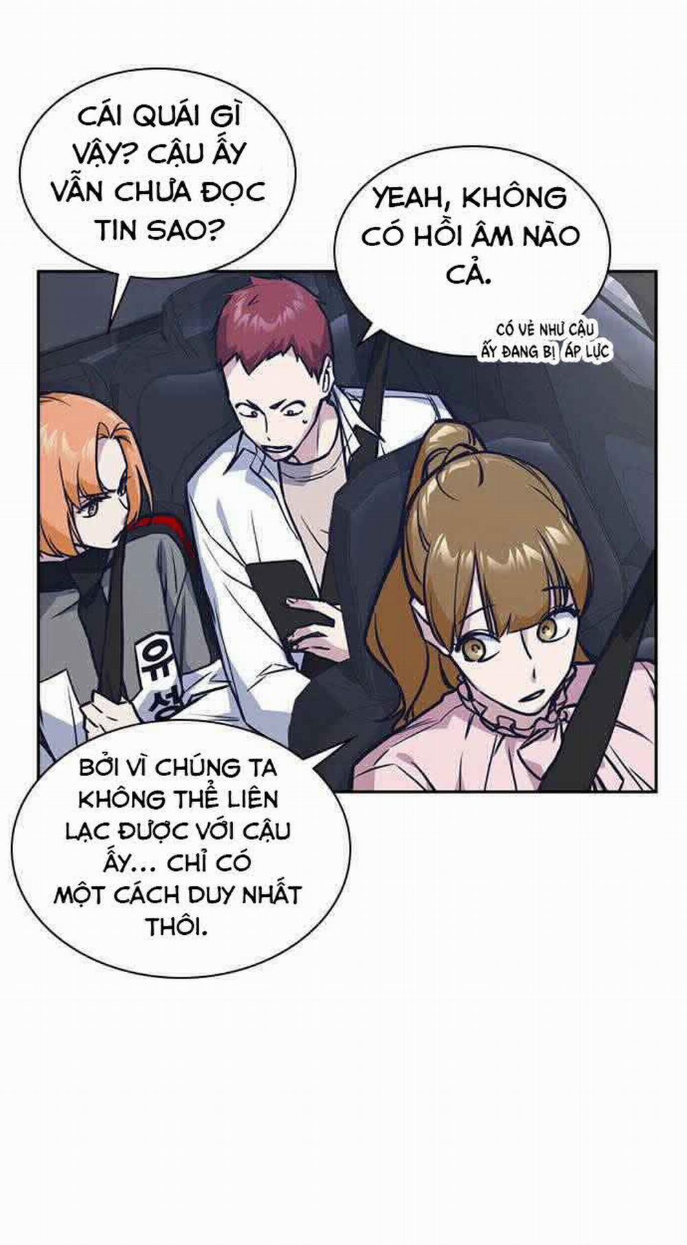 Học Nhóm 40 trang 7