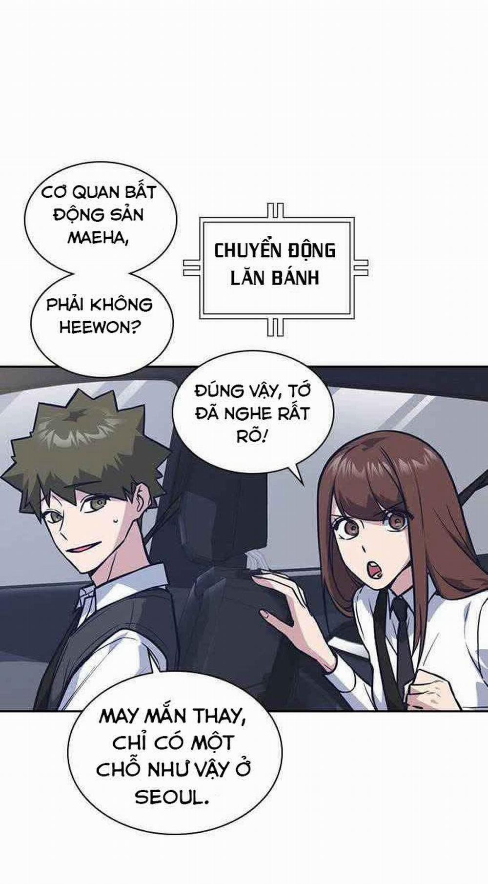 Học Nhóm 40 trang 8