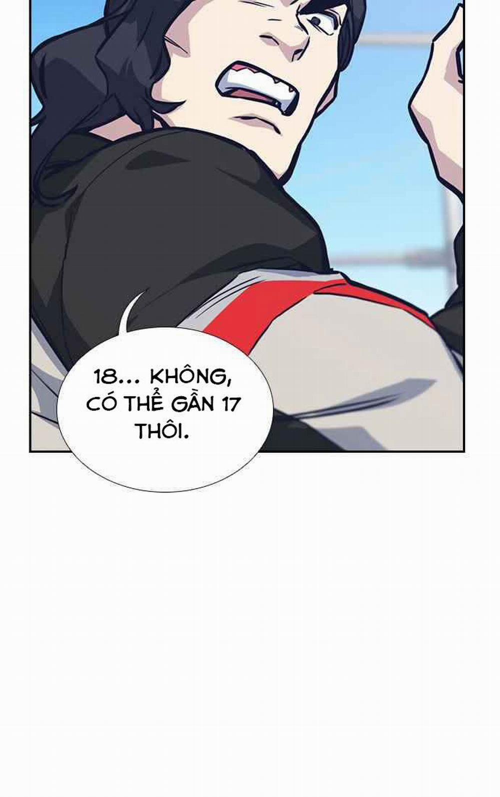 Học Nhóm 41 trang 11