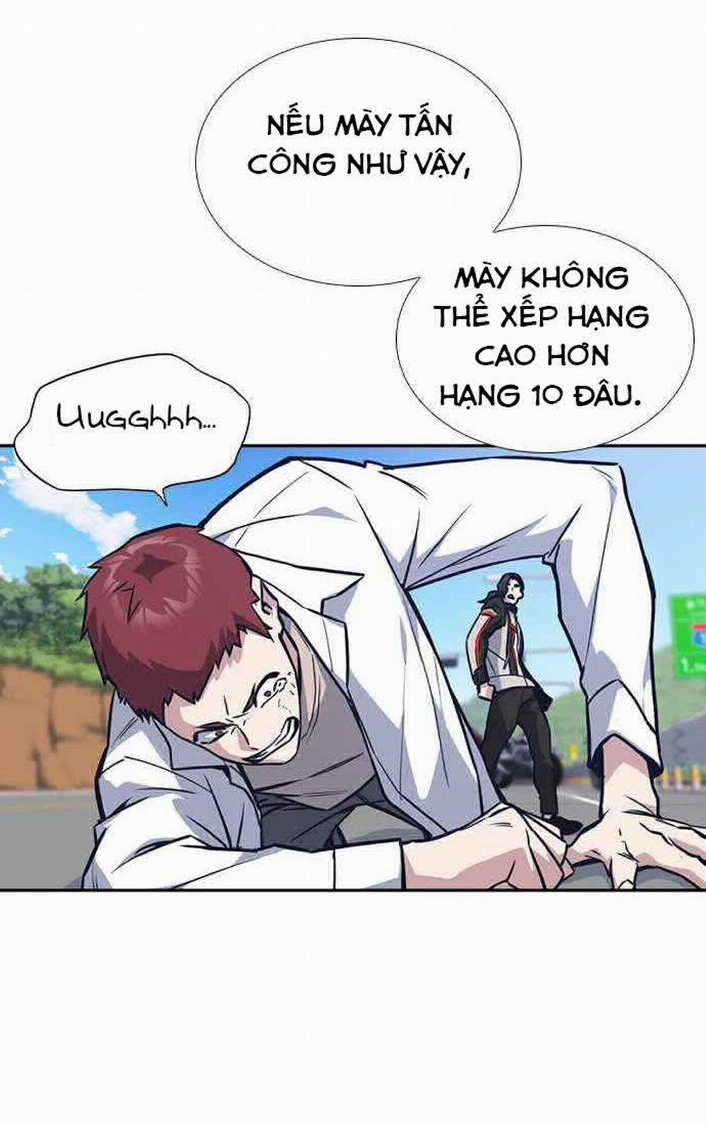 Học Nhóm 41 trang 12