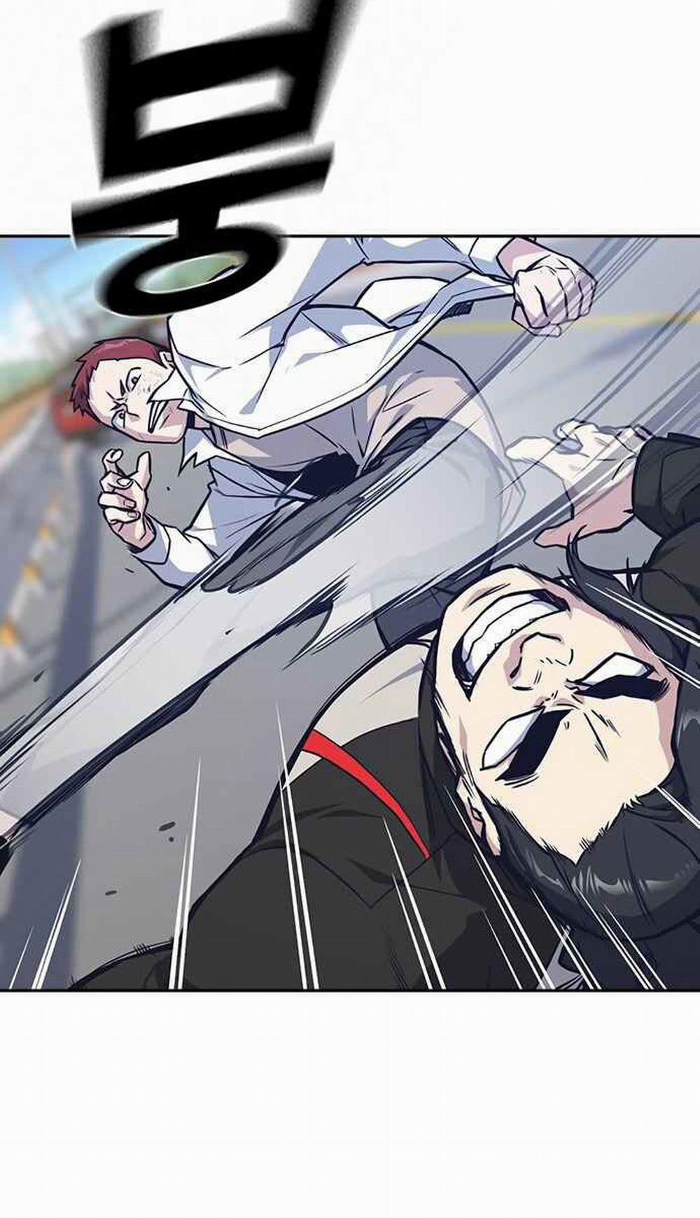 Học Nhóm 41 trang 16