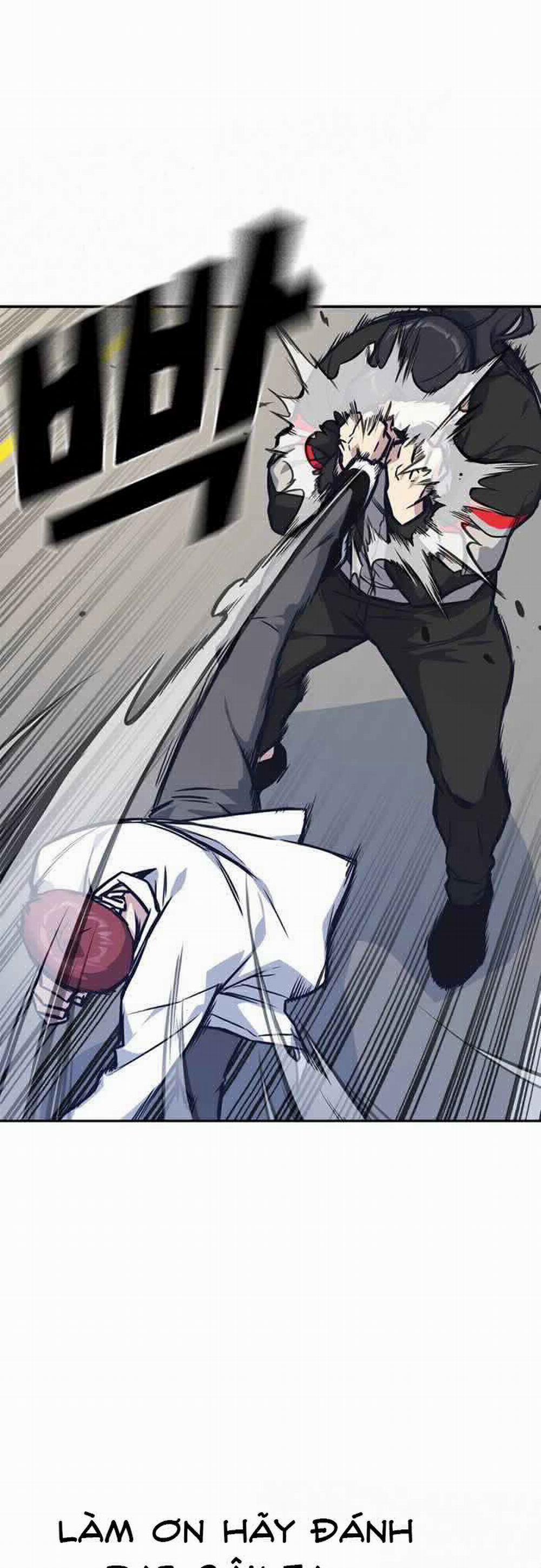 Học Nhóm 41 trang 17