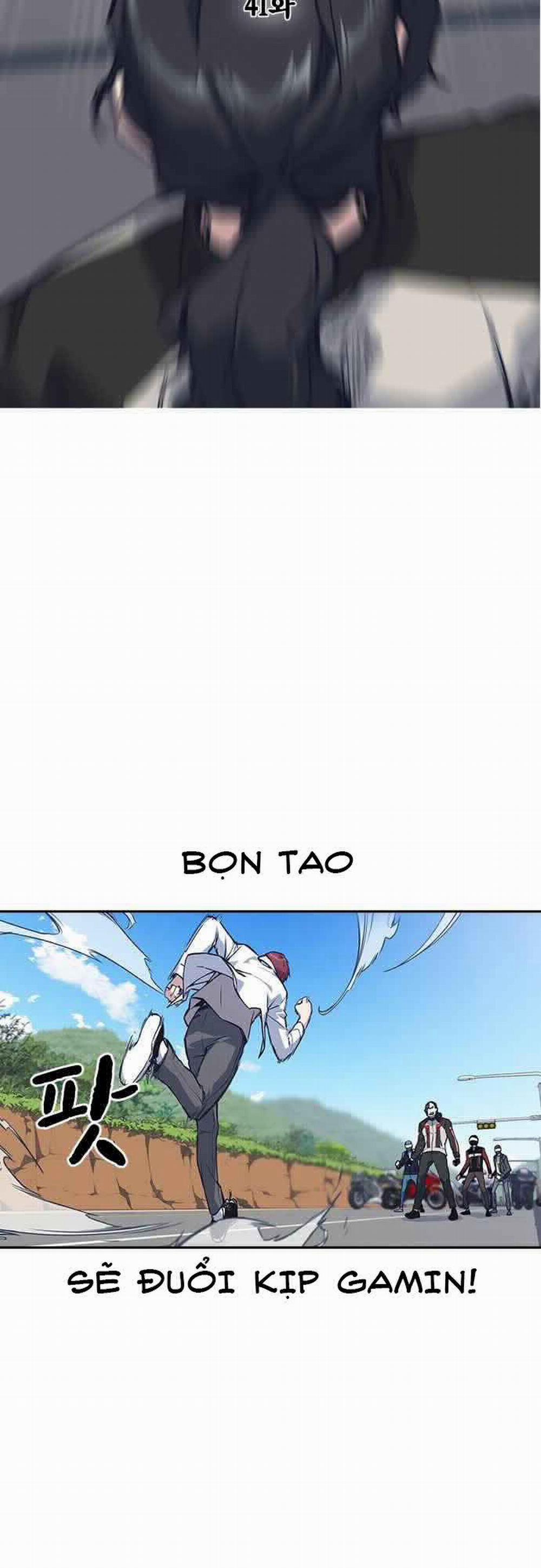 Học Nhóm 41 trang 2