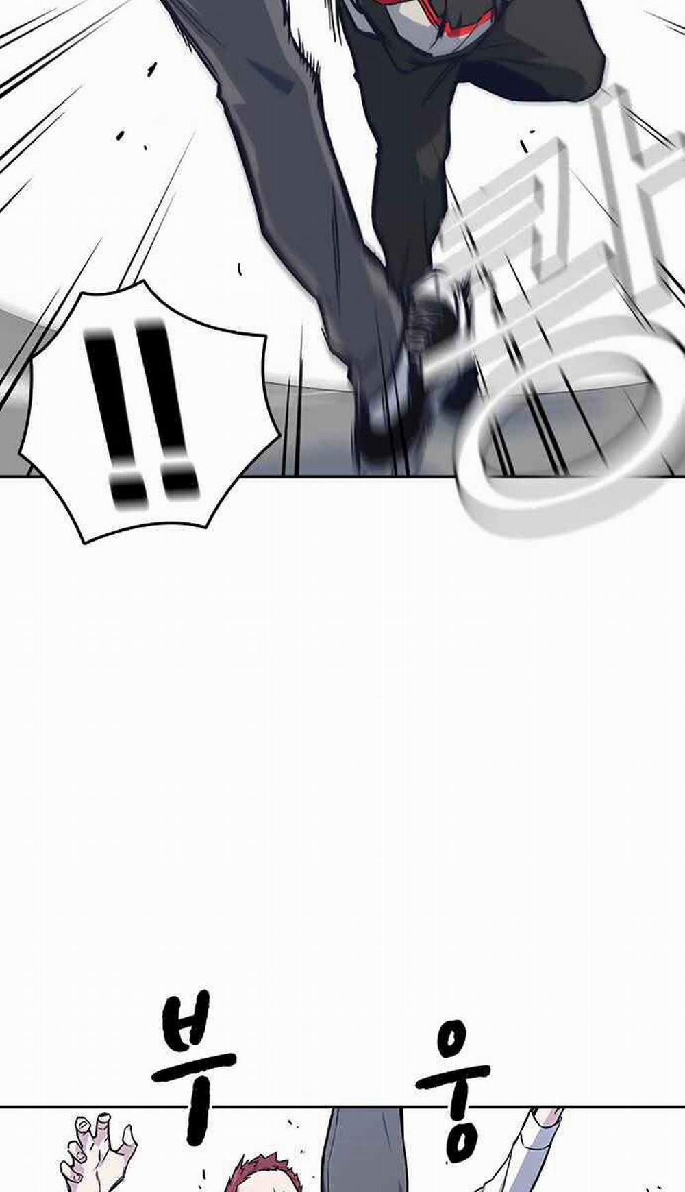 Học Nhóm 41 trang 20