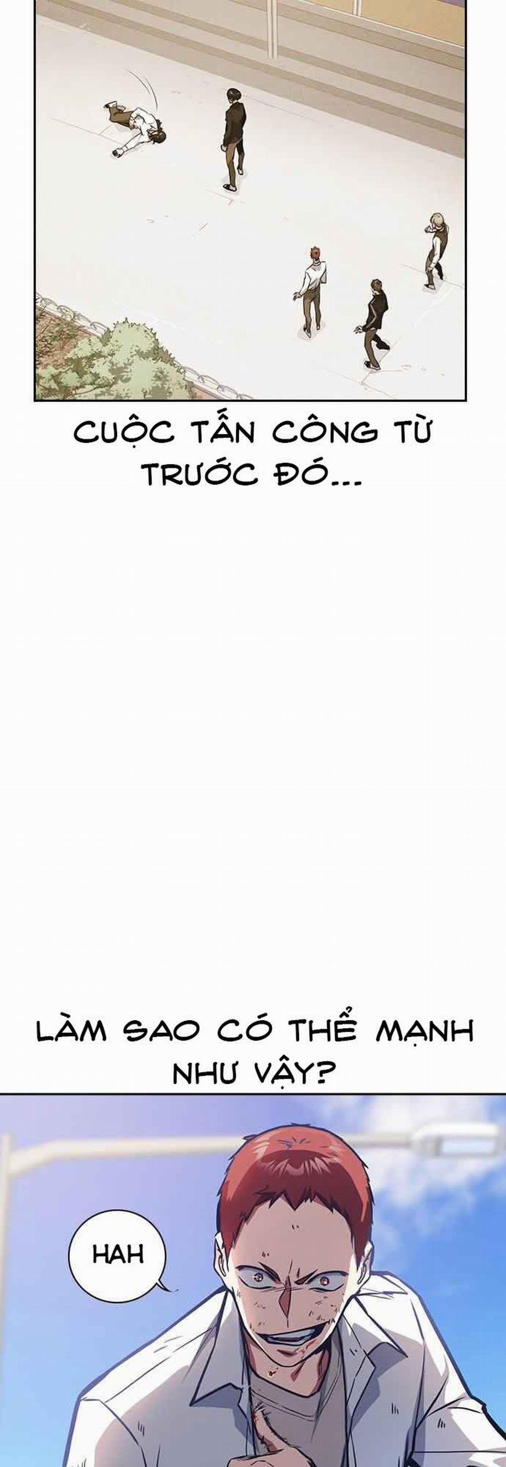 Học Nhóm 41 trang 25