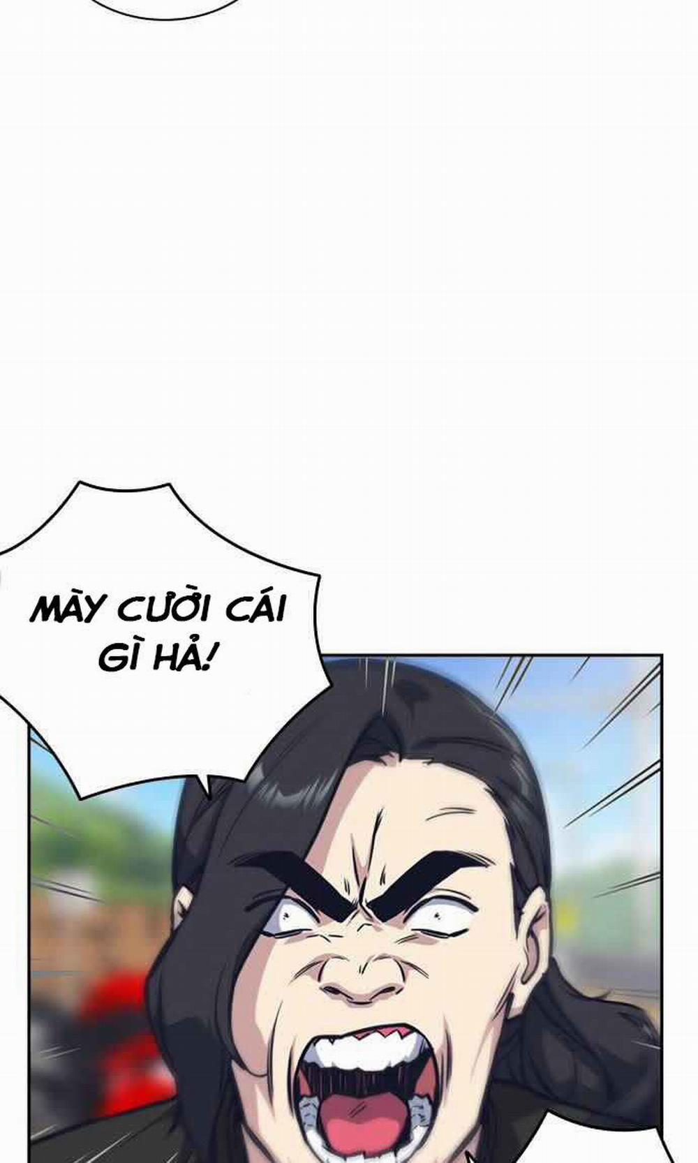 Học Nhóm 41 trang 27