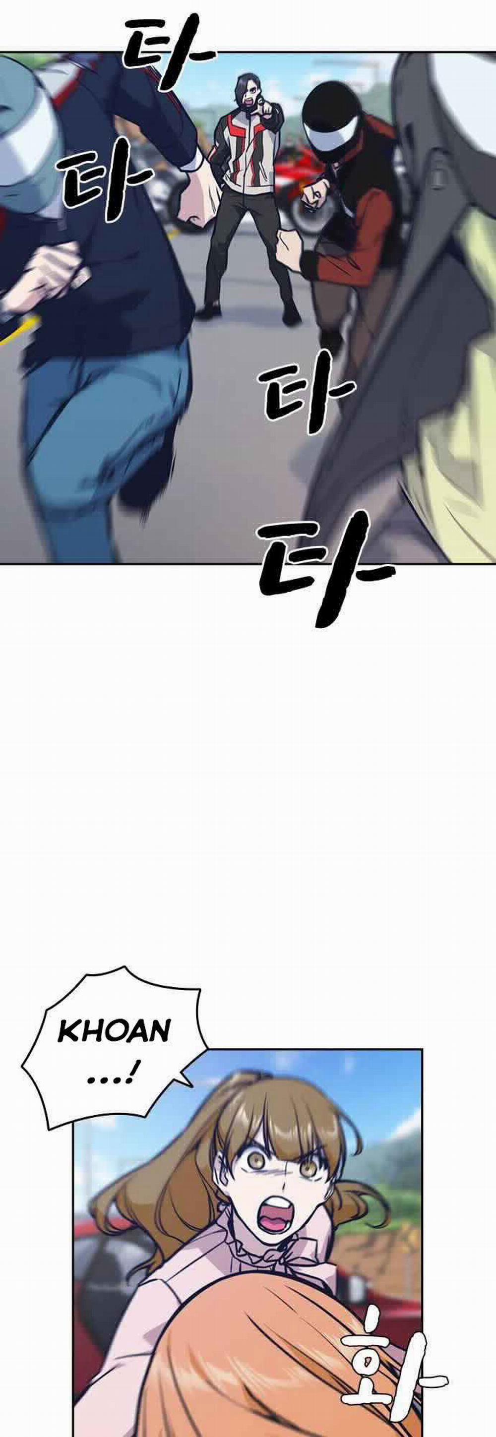 Học Nhóm 41 trang 29