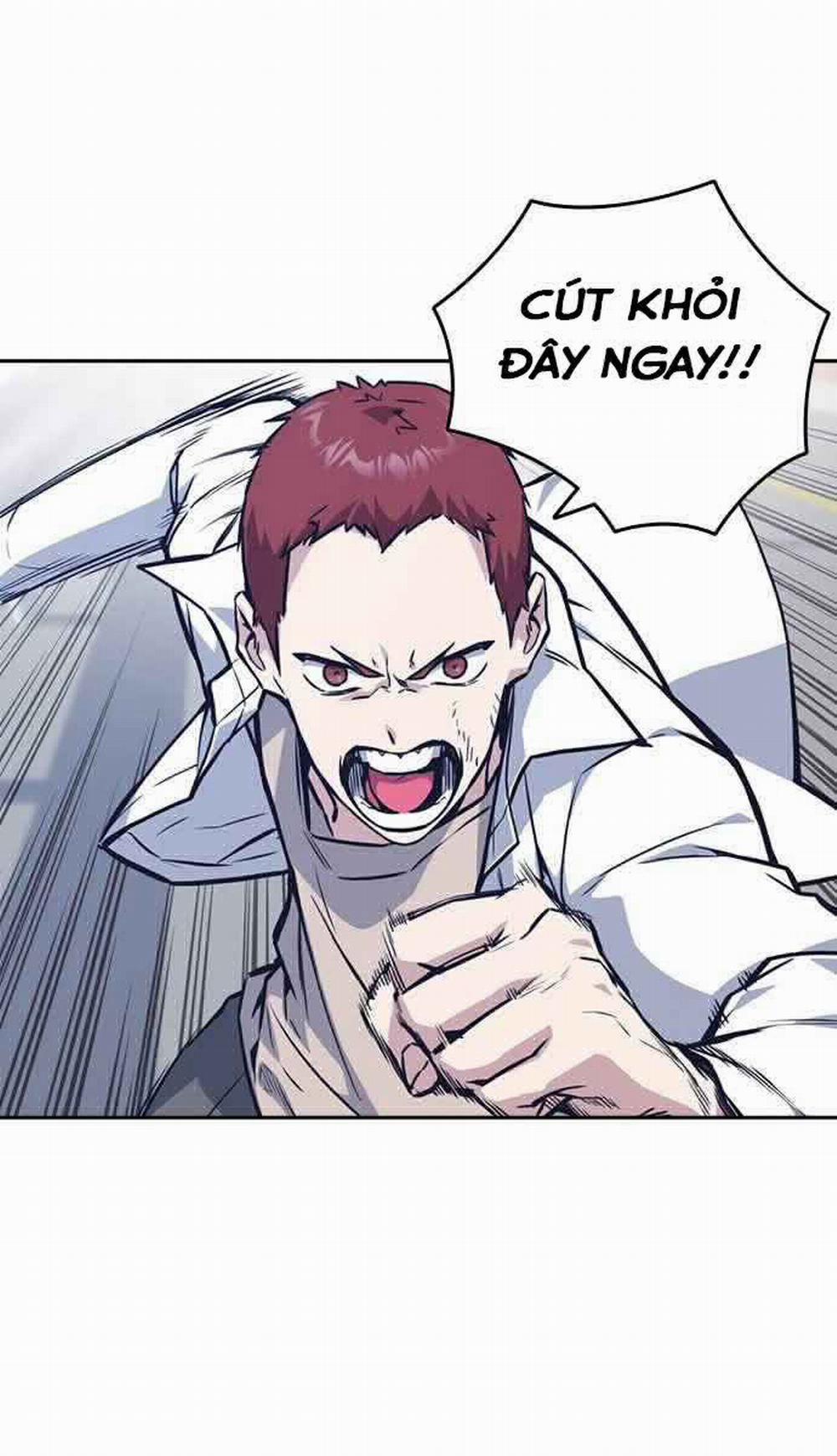 Học Nhóm 41 trang 3