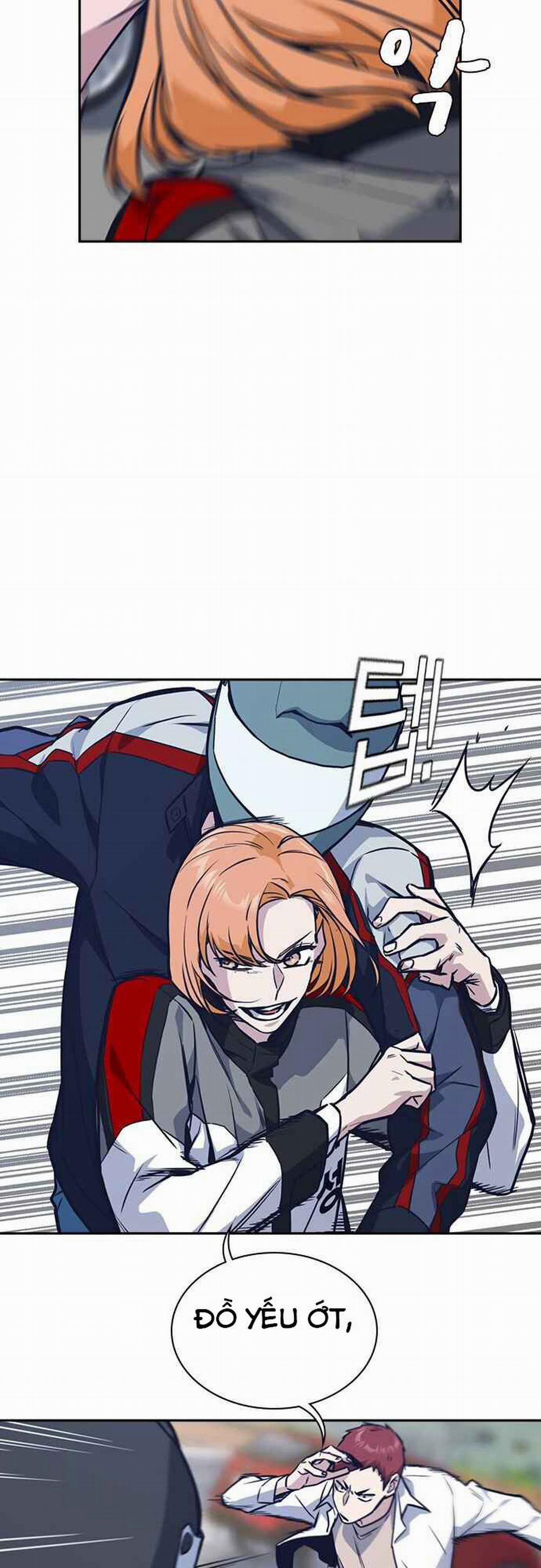 Học Nhóm 41 trang 30