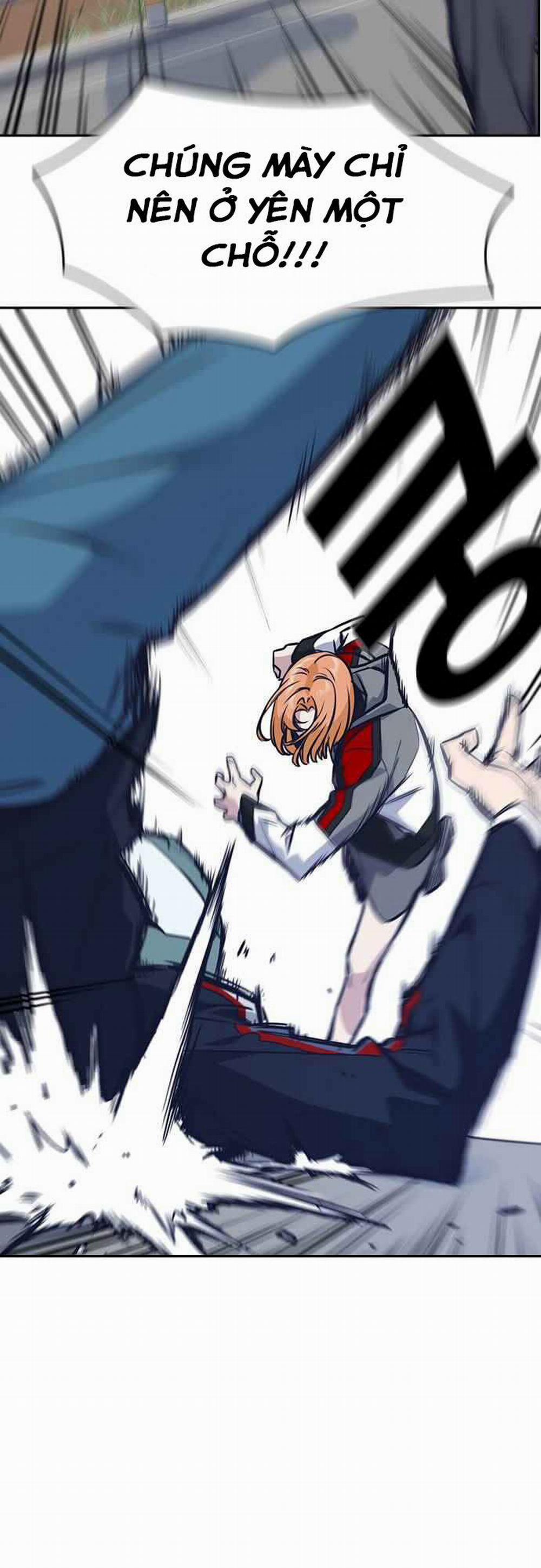 Học Nhóm 41 trang 33