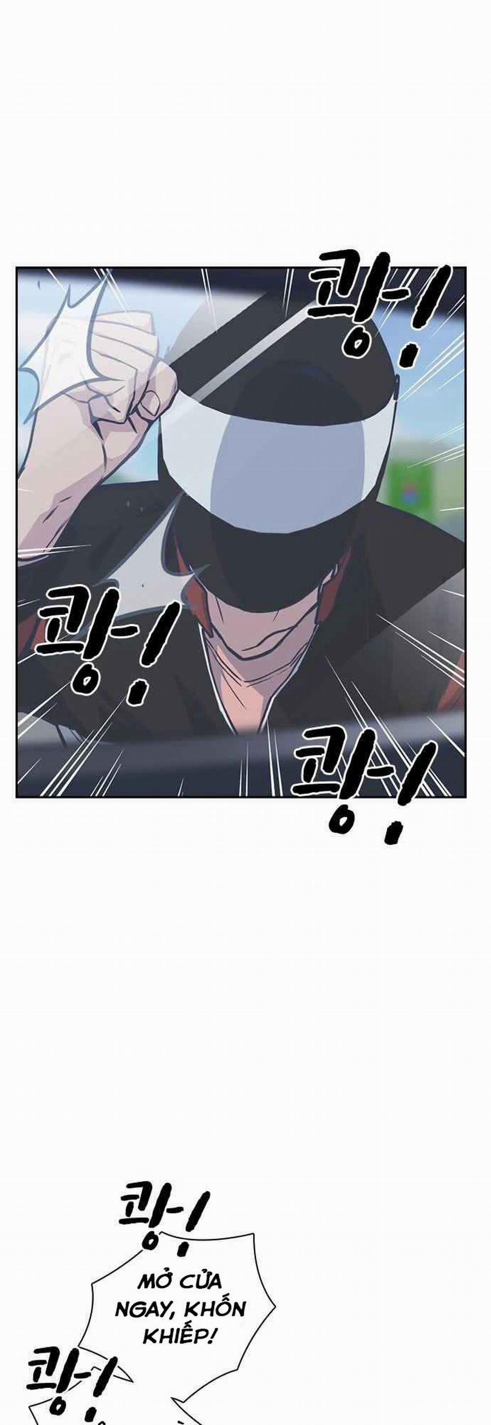 Học Nhóm 41 trang 34